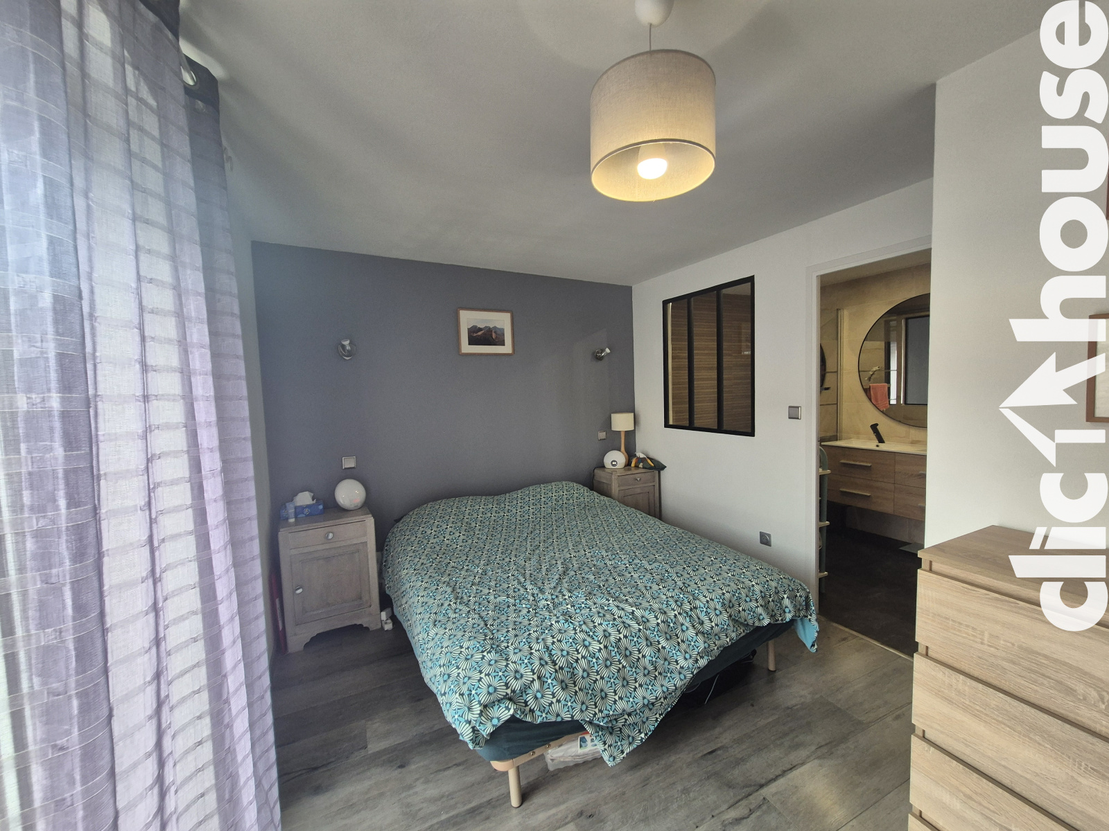 Image_, Maison, Sannerville, ref :7050