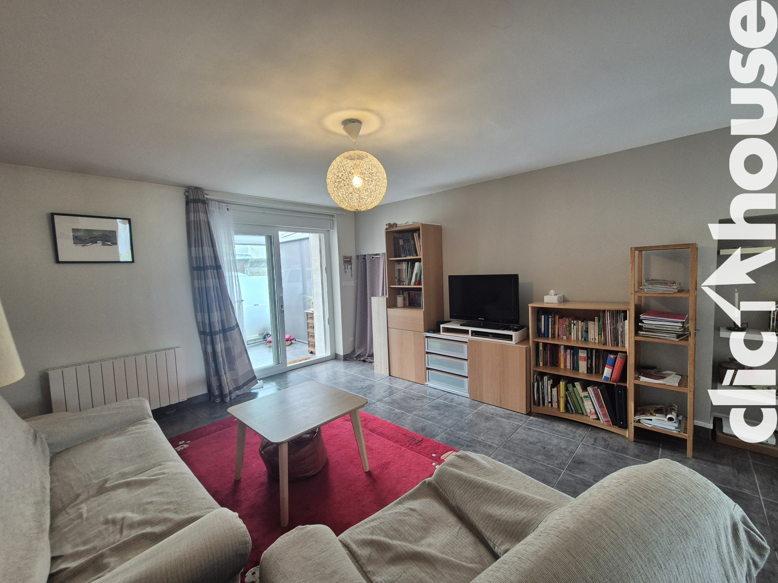 Image_, Maison, Sannerville, ref :7050
