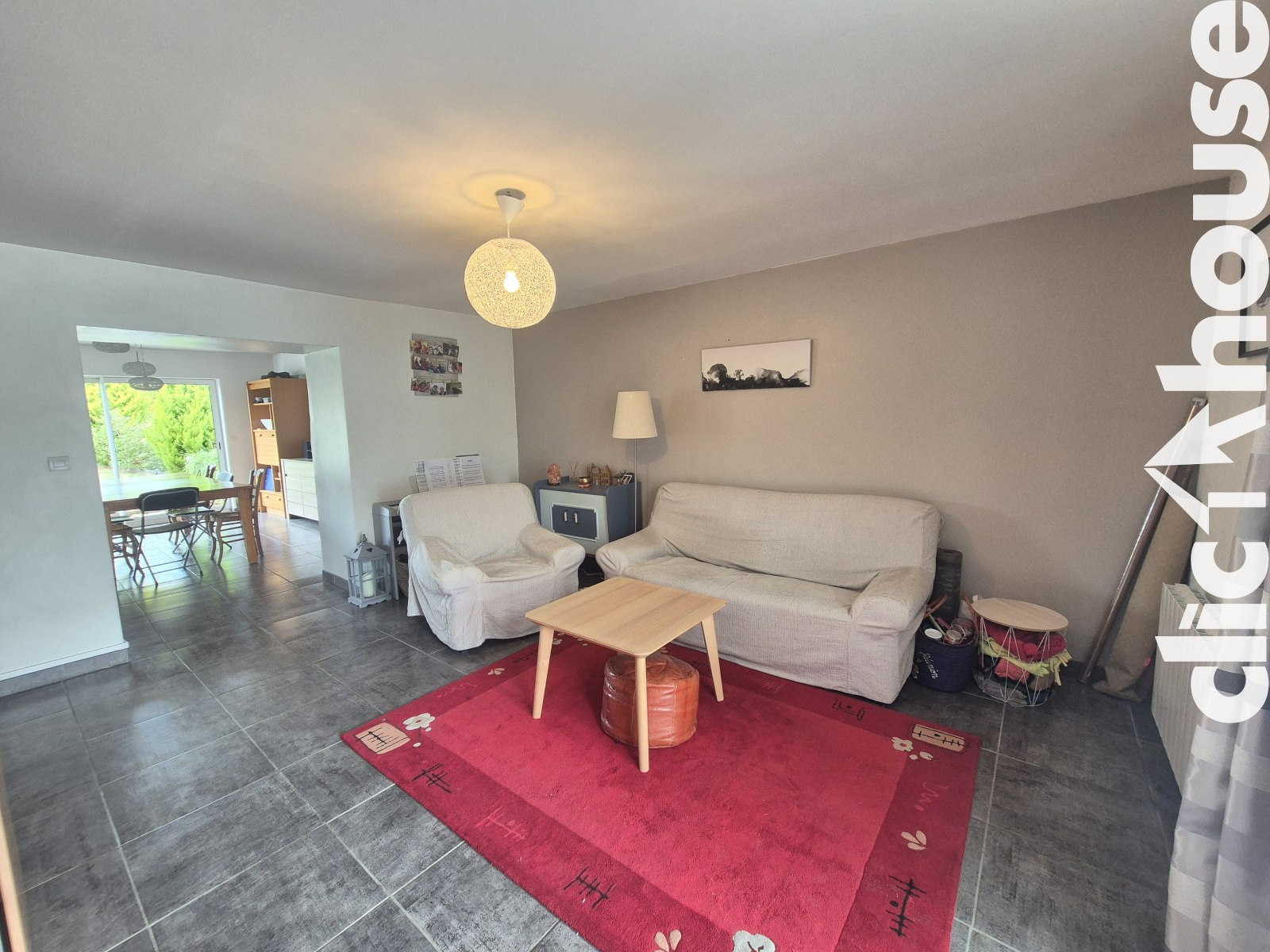 Image_, Maison, Sannerville, ref :7050