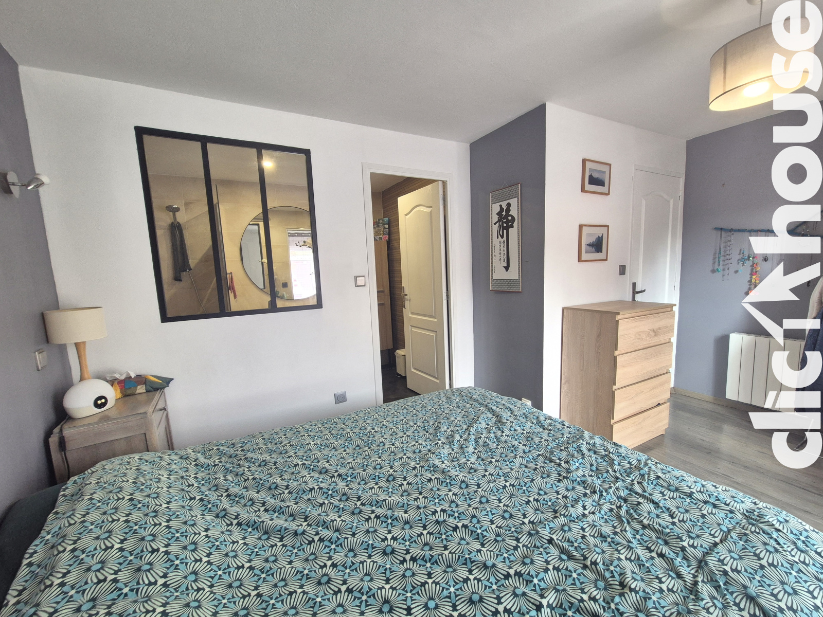 Image_, Maison, Sannerville, ref :7050