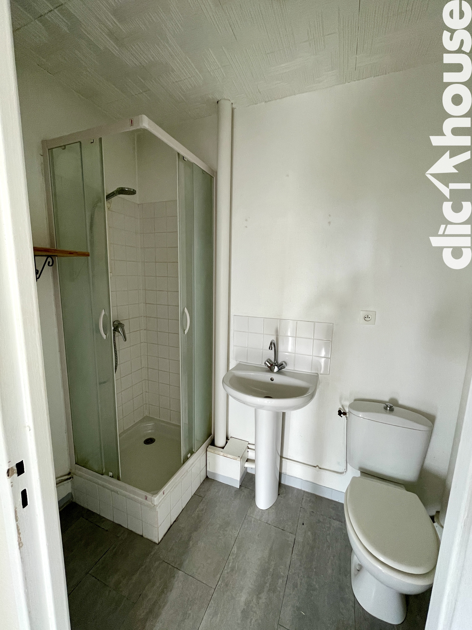 Image_, Appartement, Hérouville-Saint-Clair, ref :6622