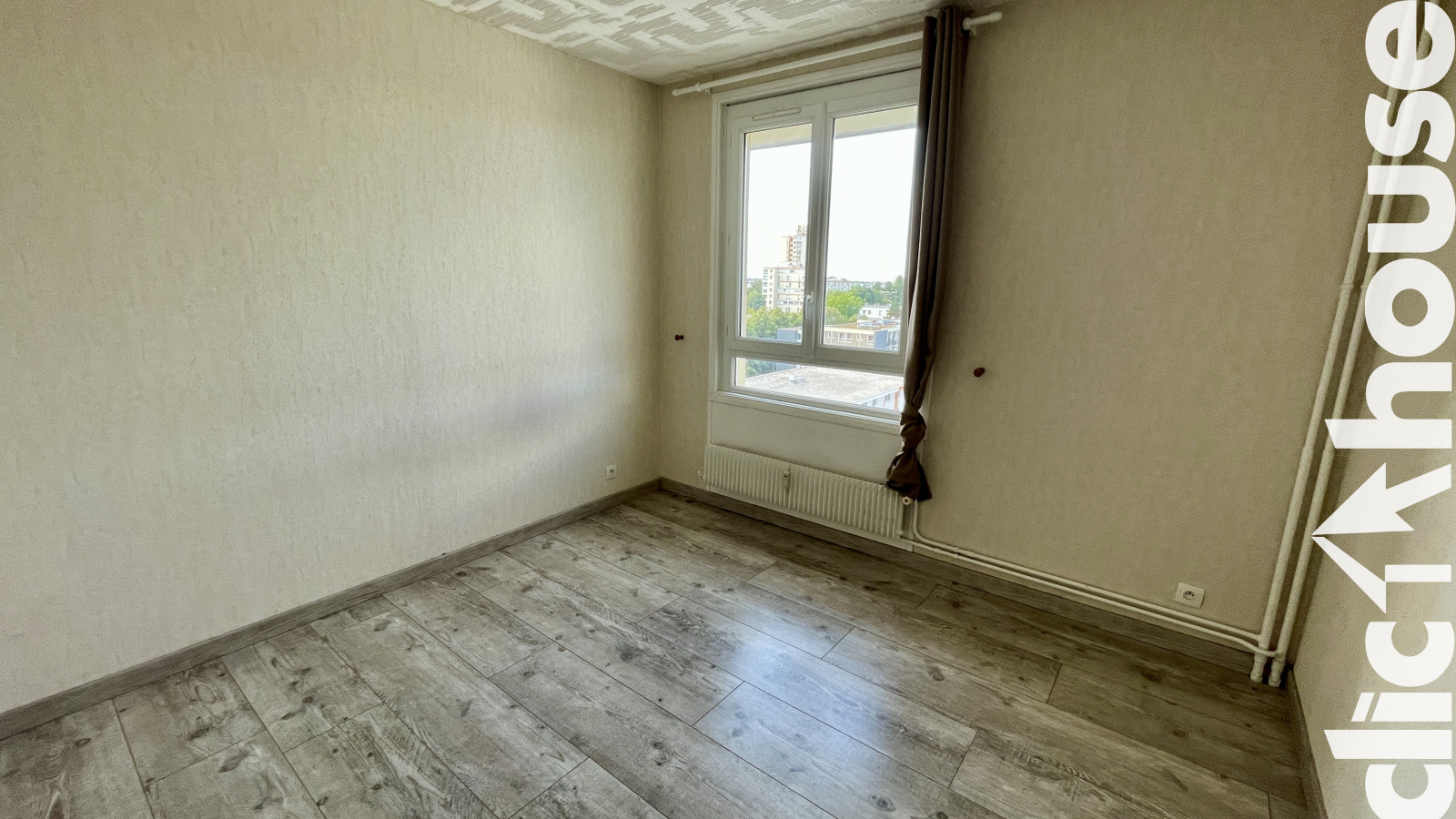 Image_, Appartement, Hérouville-Saint-Clair, ref :6622