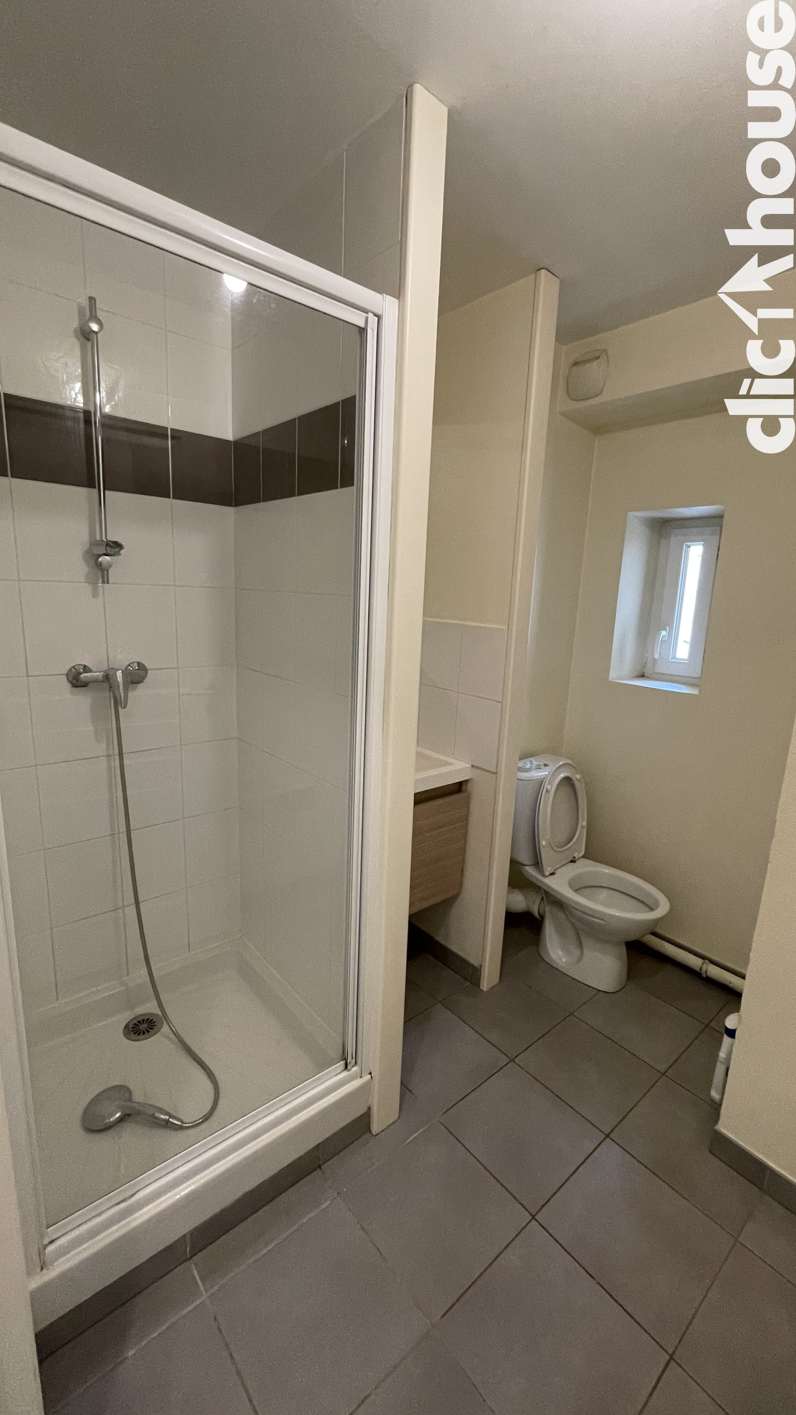 Image_, Appartement, Caen, ref :6941