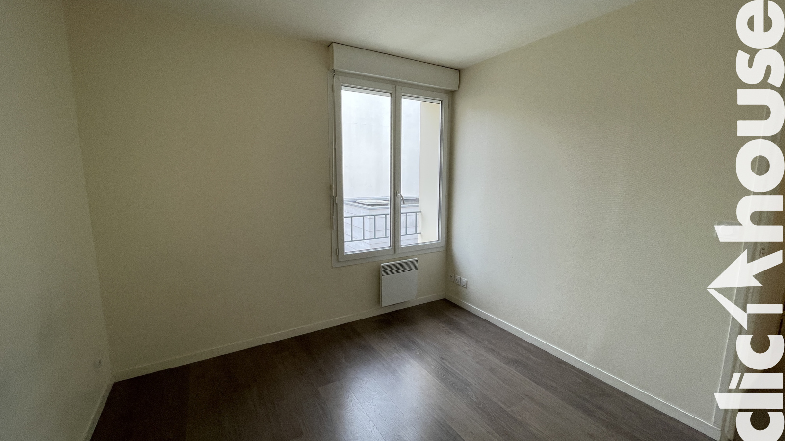 Image_, Appartement, Caen, ref :6941