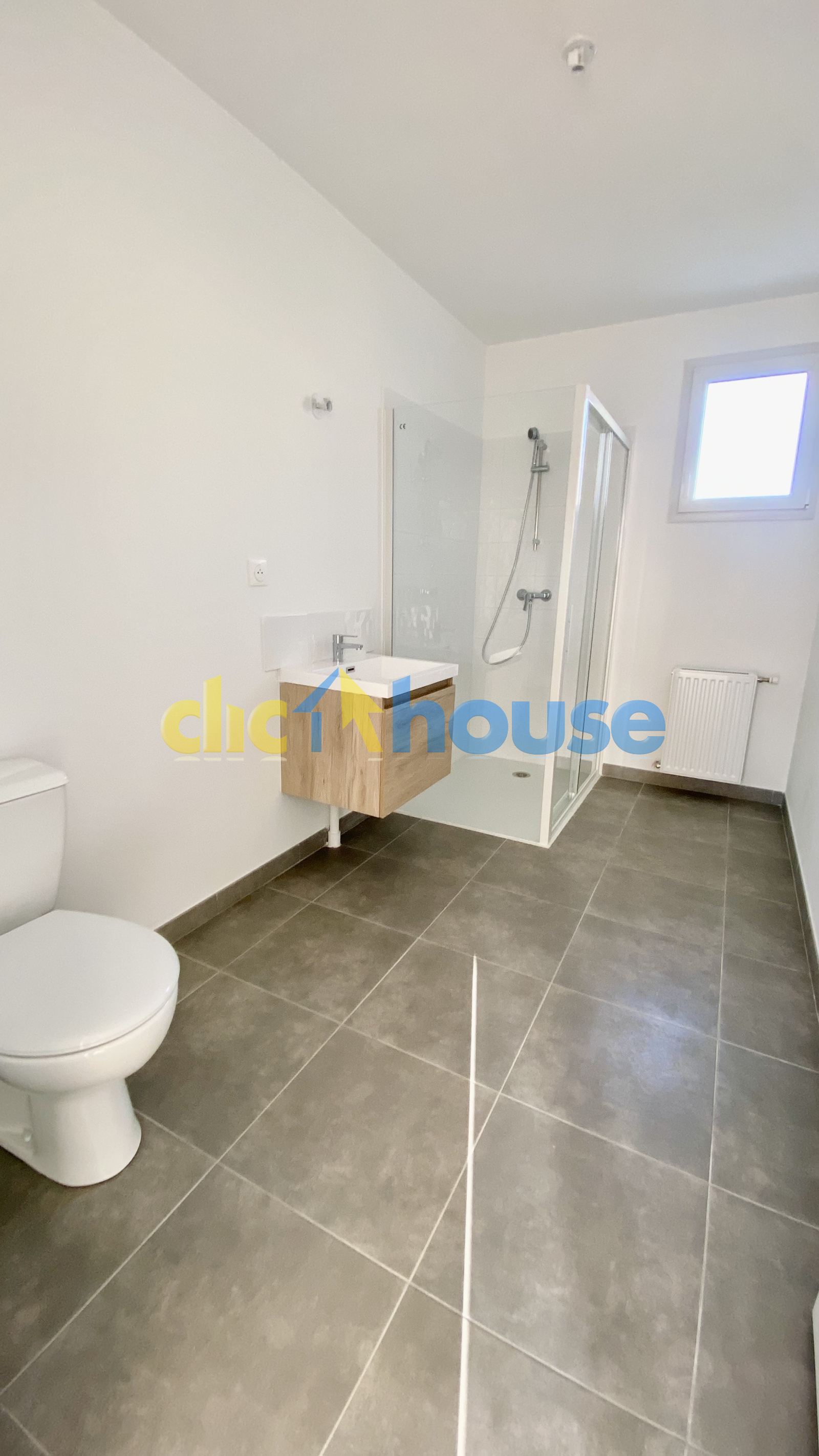 Image_, Maison, Frénouville, ref :6563