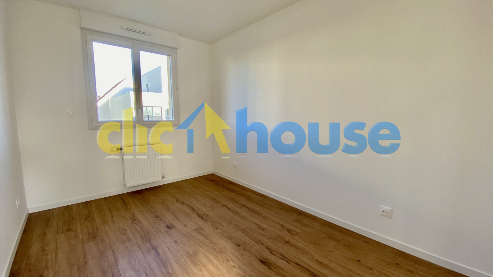 Image_, Maison, Frénouville, ref :6563
