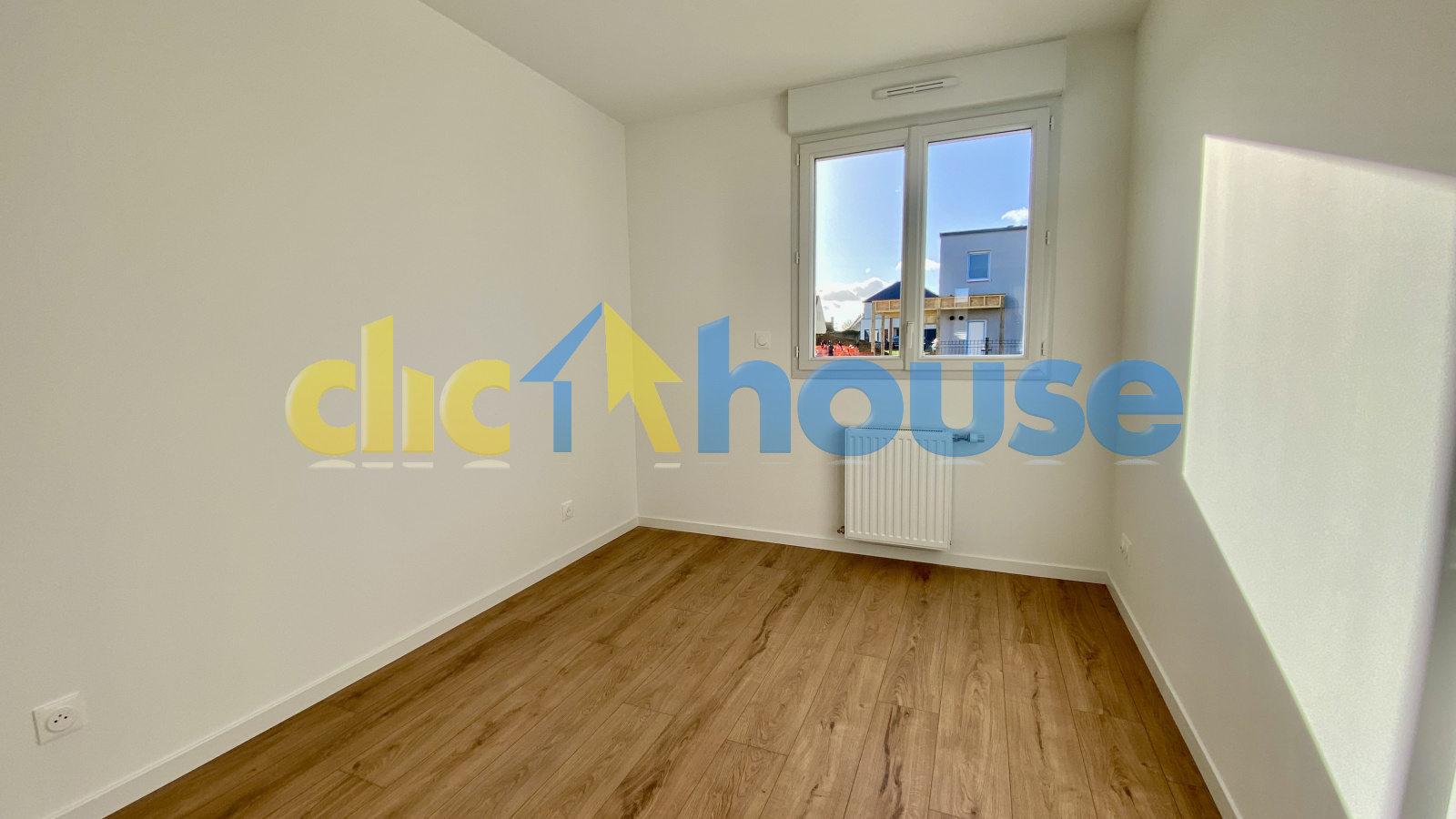 Image_, Maison, Frénouville, ref :6563