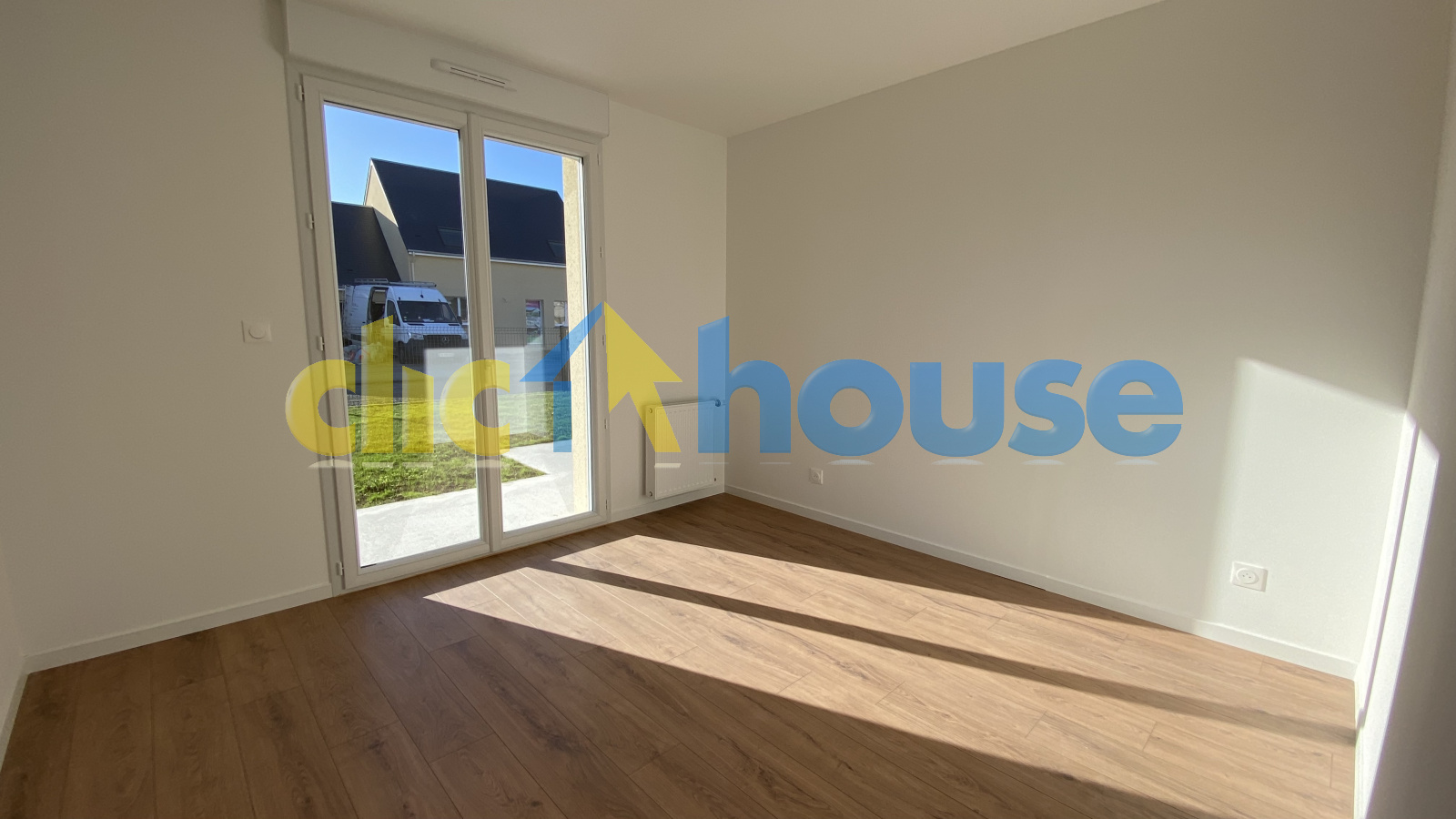 Image_, Maison, Frénouville, ref :6563