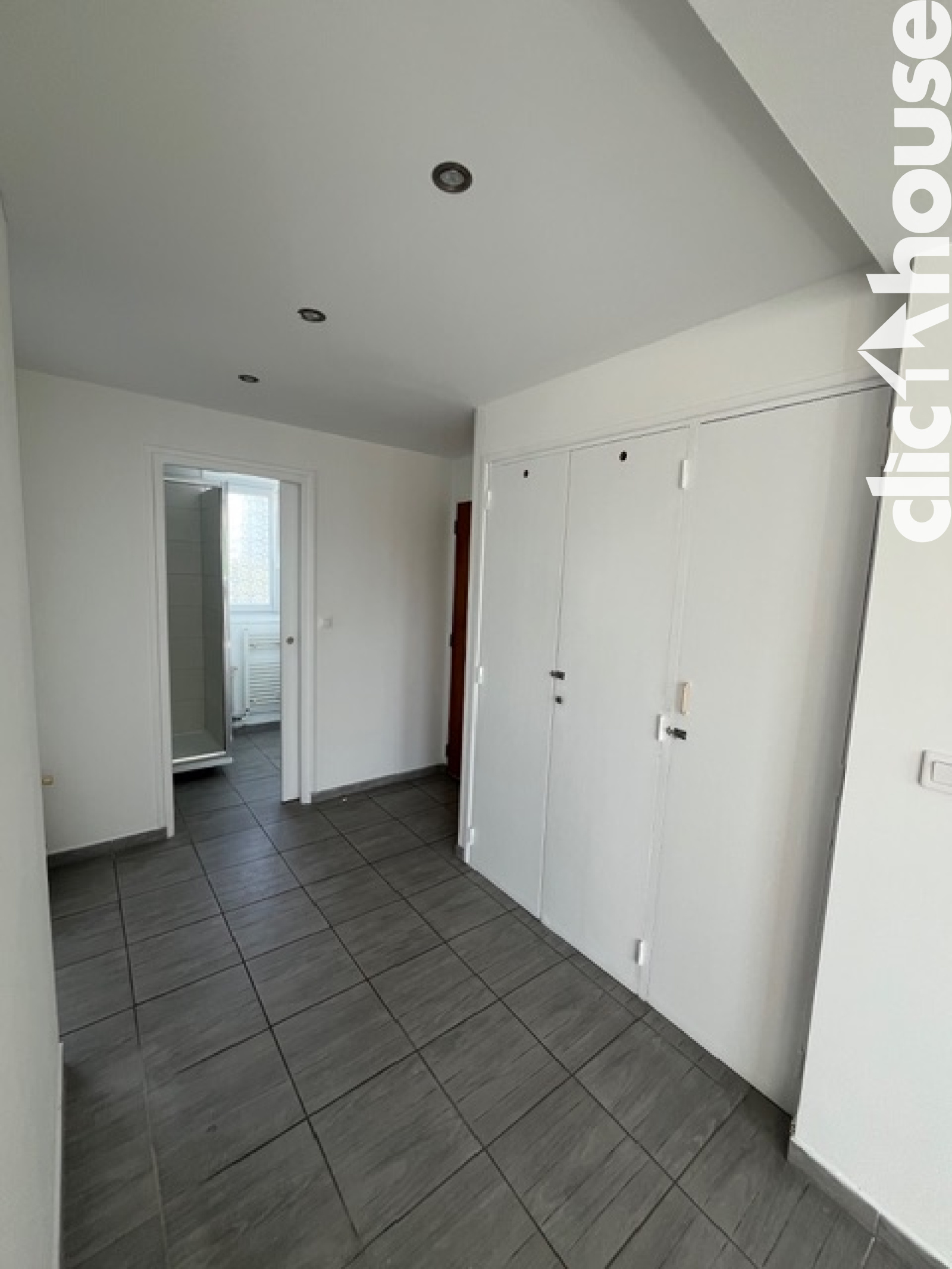 Image_, Appartement, Hérouville-Saint-Clair, ref :6788