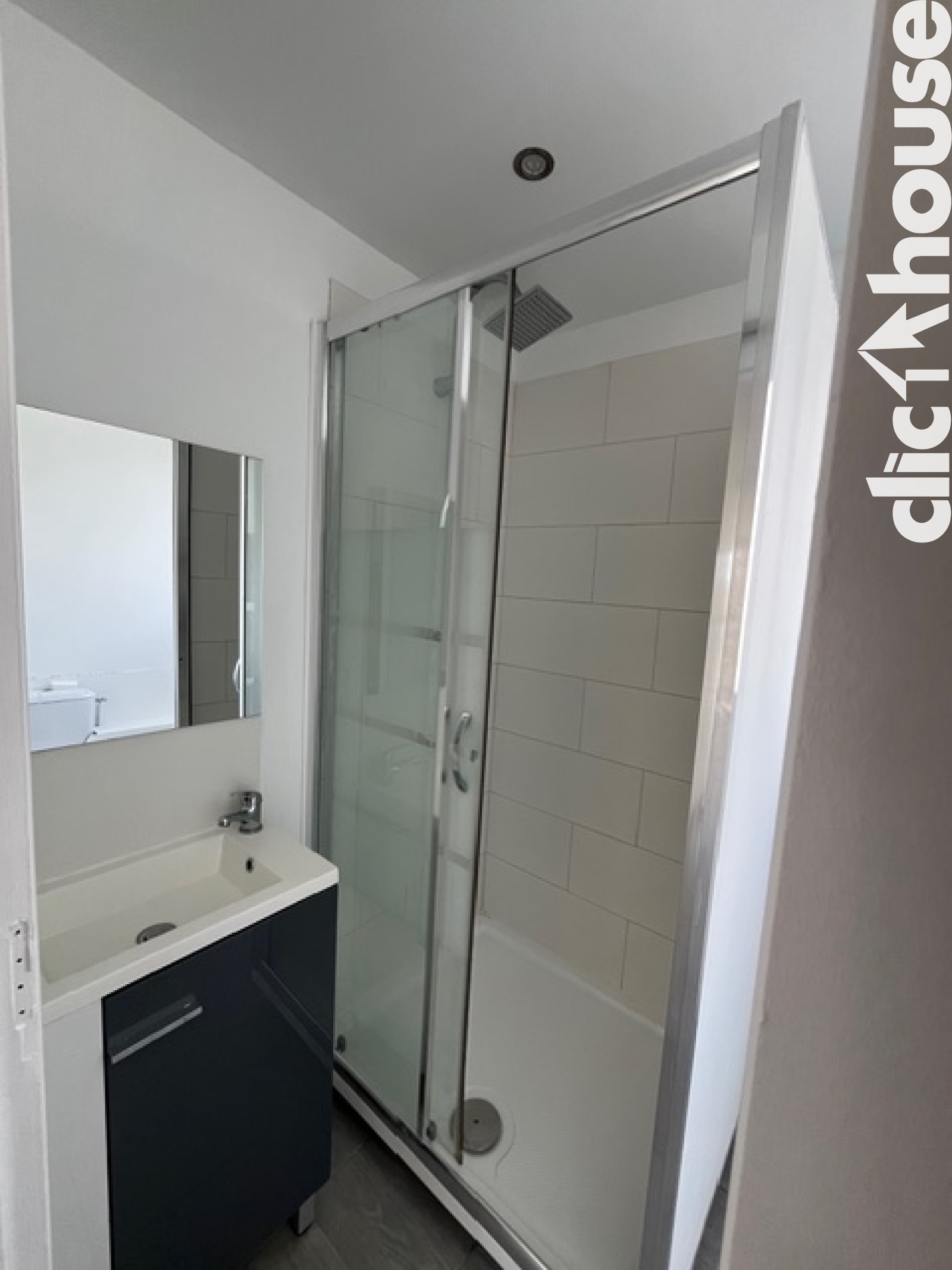 Image_, Appartement, Hérouville-Saint-Clair, ref :6788