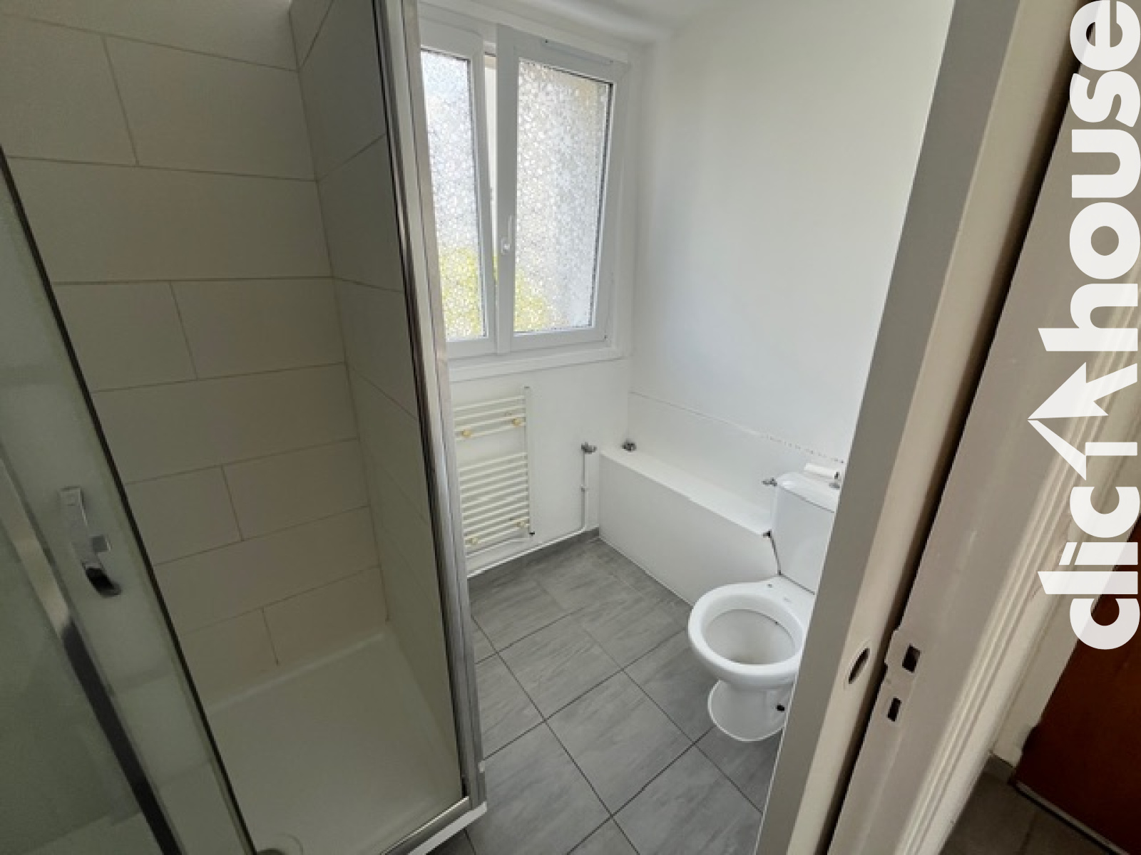 Image_, Appartement, Hérouville-Saint-Clair, ref :6788