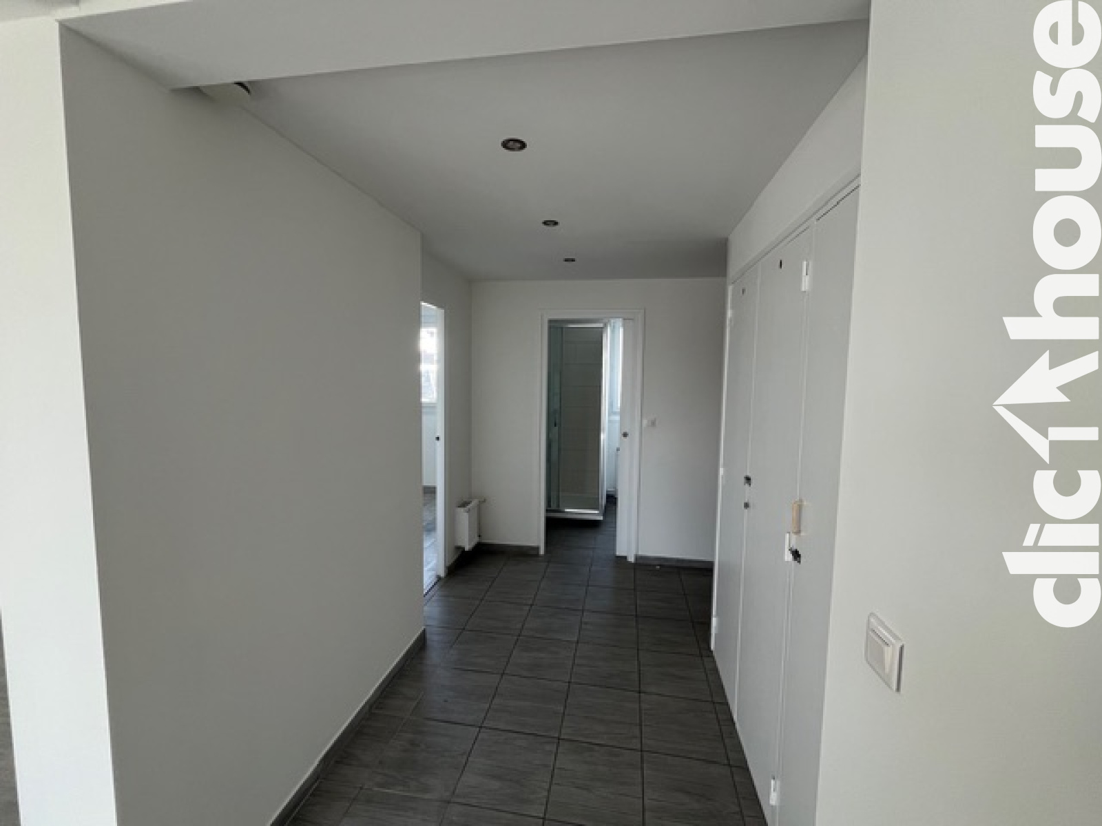 Image_, Appartement, Hérouville-Saint-Clair, ref :6788