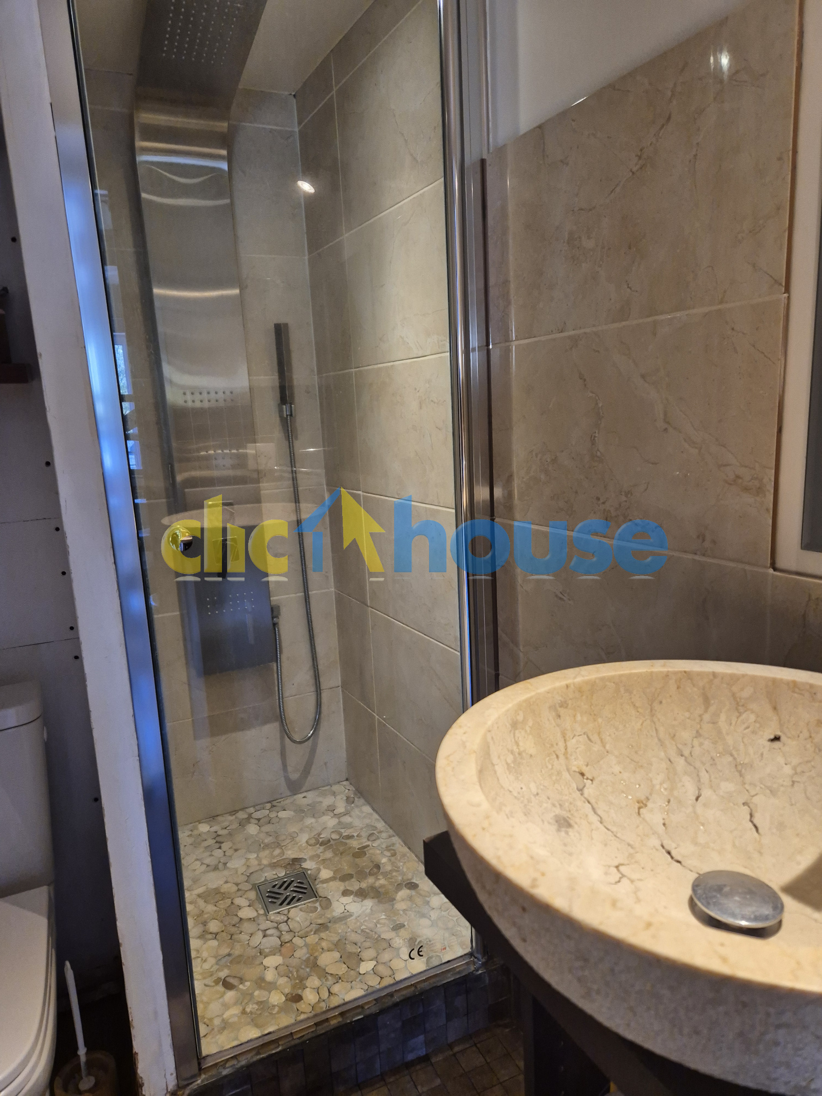 Image_, Appartement, Caen, ref :6502