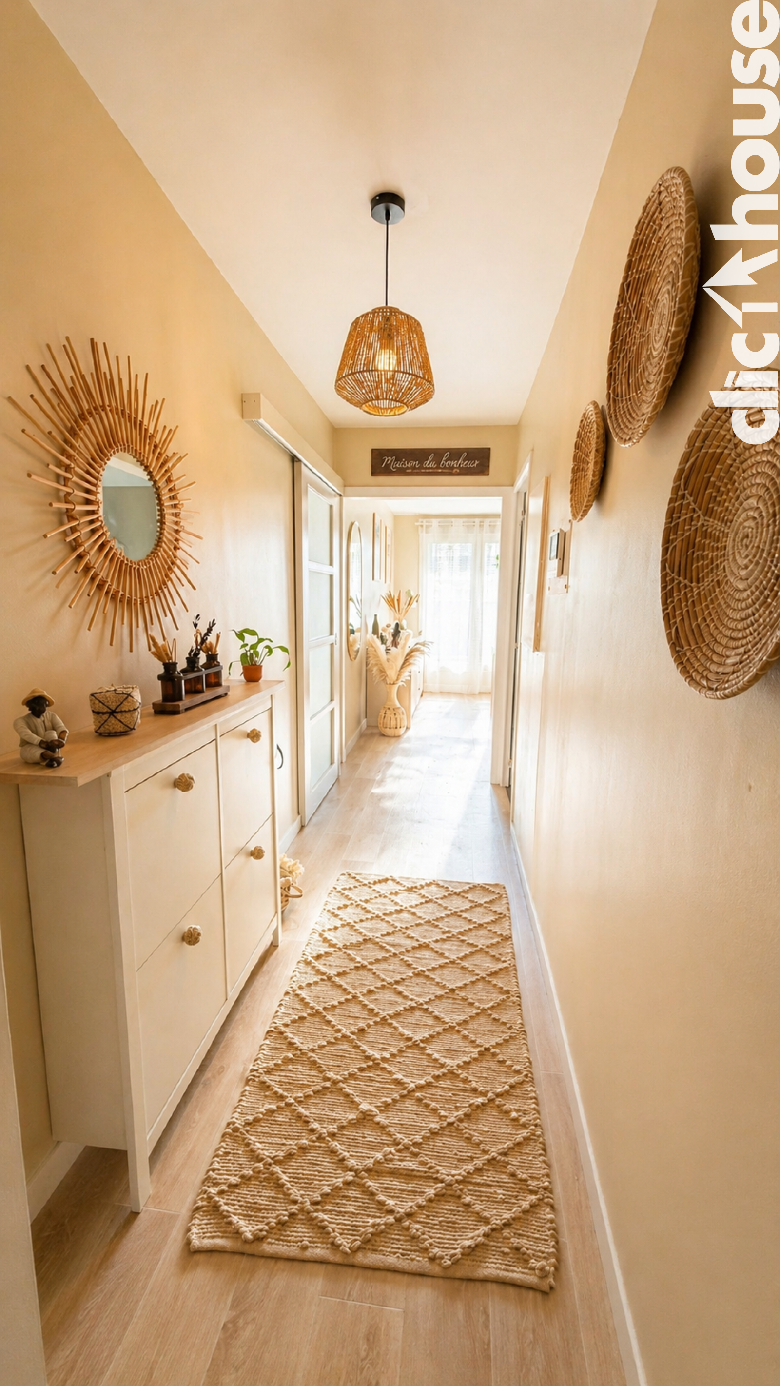 Image_, Appartement, Caen, ref :6904