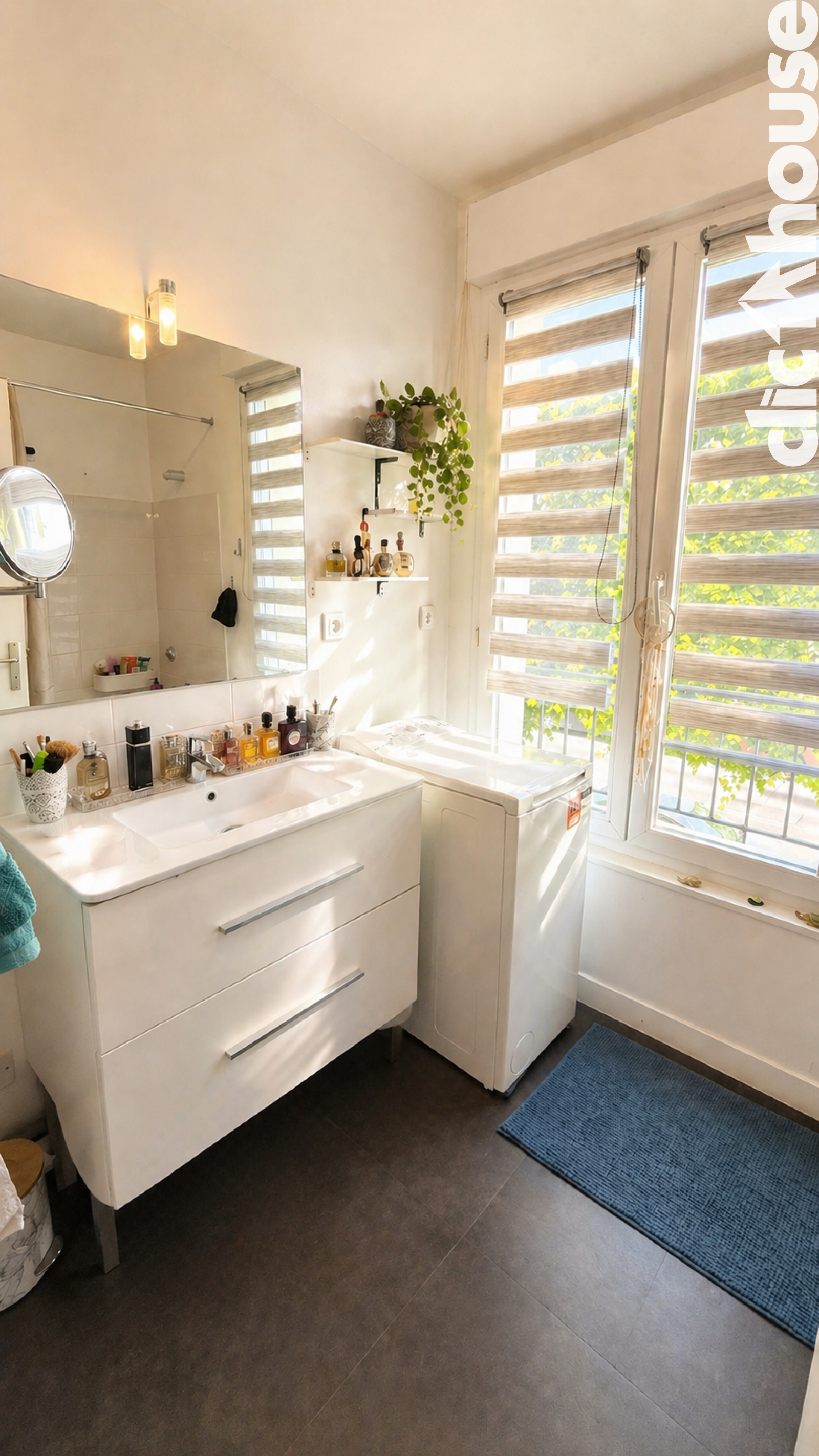 Image_, Appartement, Caen, ref :6904