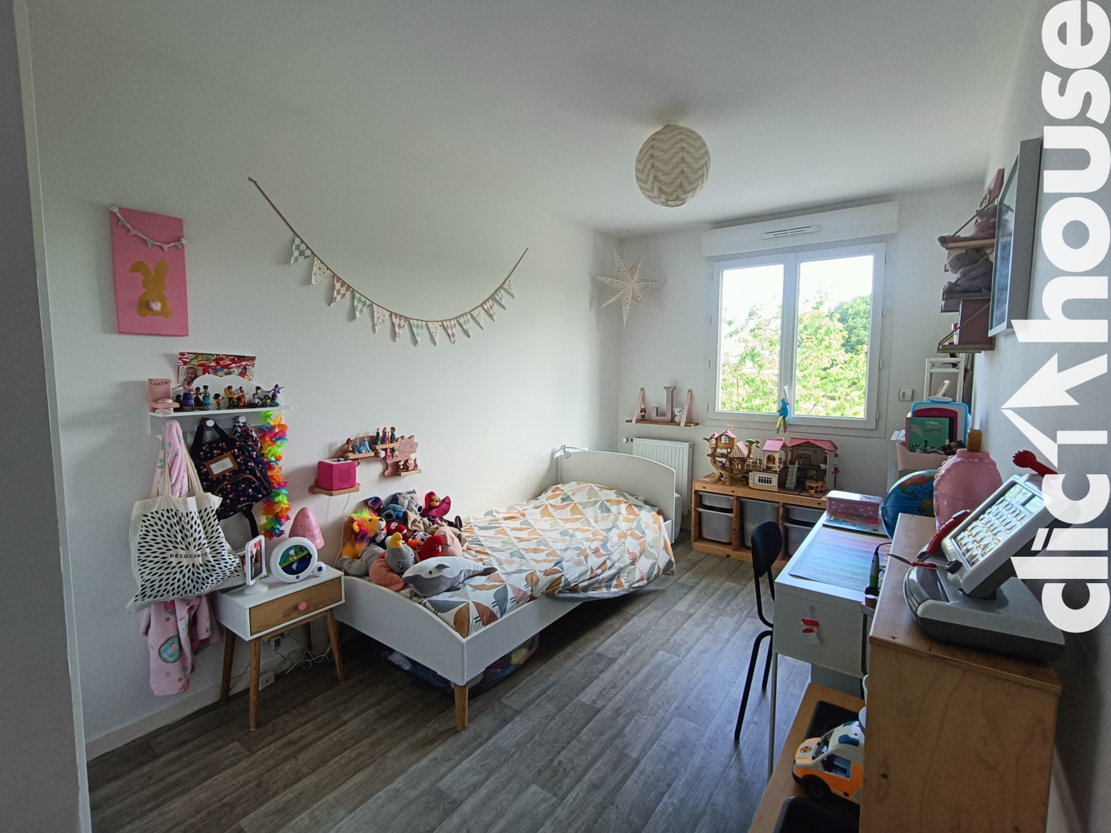 Image_, Maison, Biéville-Beuville, ref :6627
