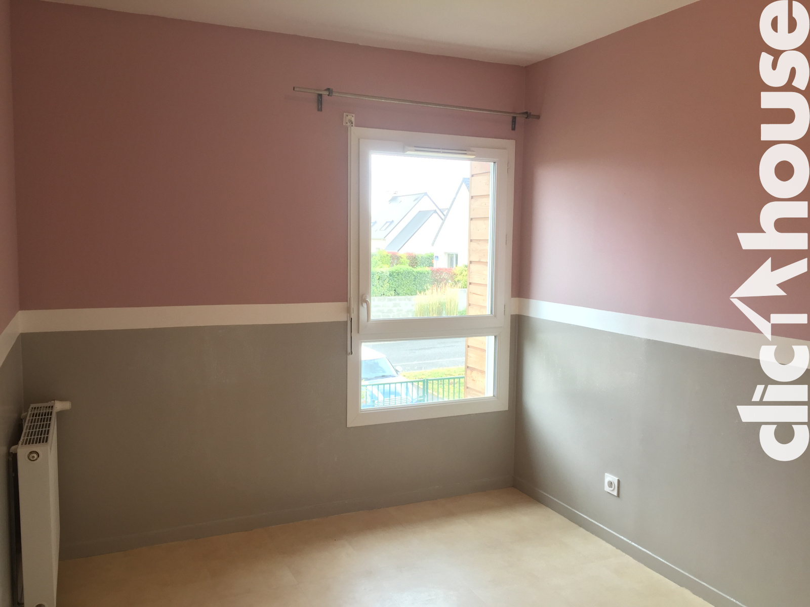 Image_, Maison, Évrecy, ref :6783