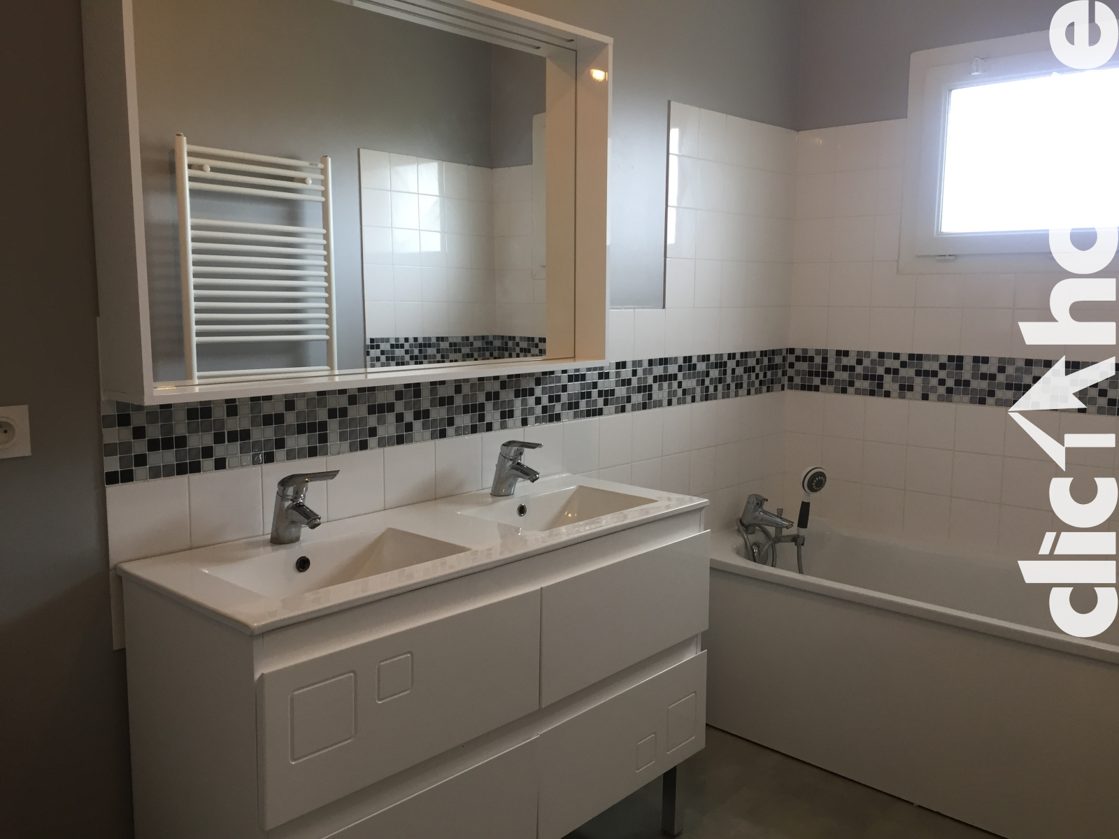 Image_, Maison, Évrecy, ref :6783