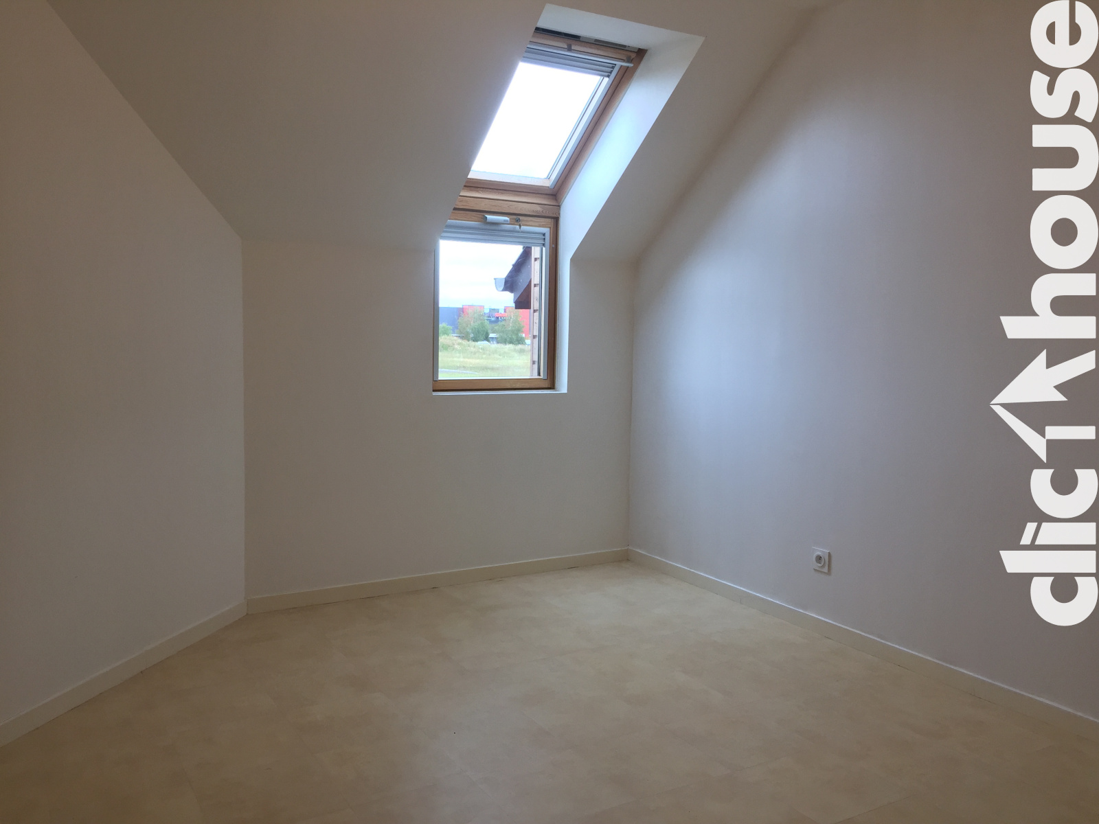 Image_, Maison, Évrecy, ref :6783