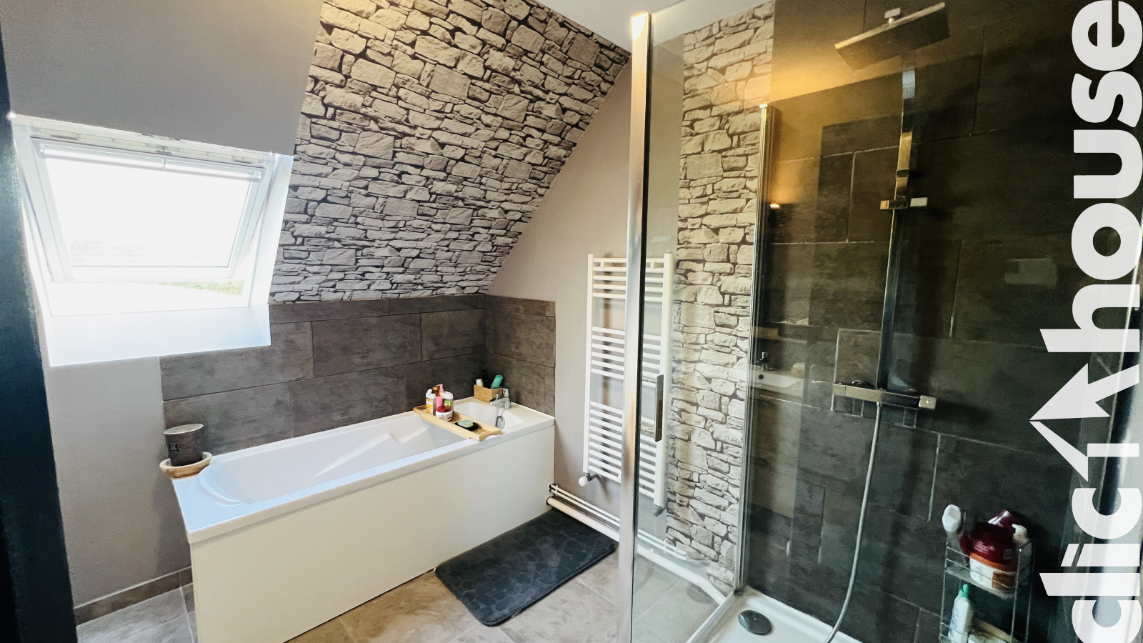 Image_, Maison, Thue et Mue, ref :6678