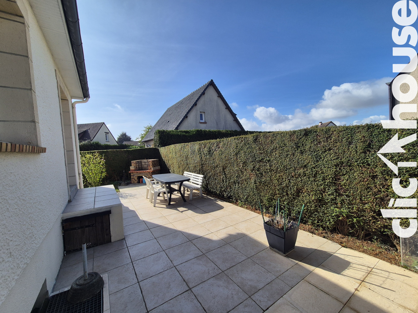 Image_, Maison, Démouville, ref :7034