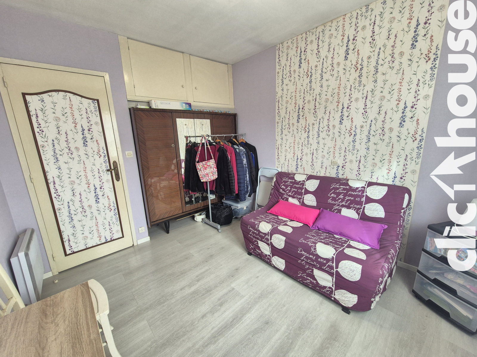 Image_, Maison, Démouville, ref :7034
