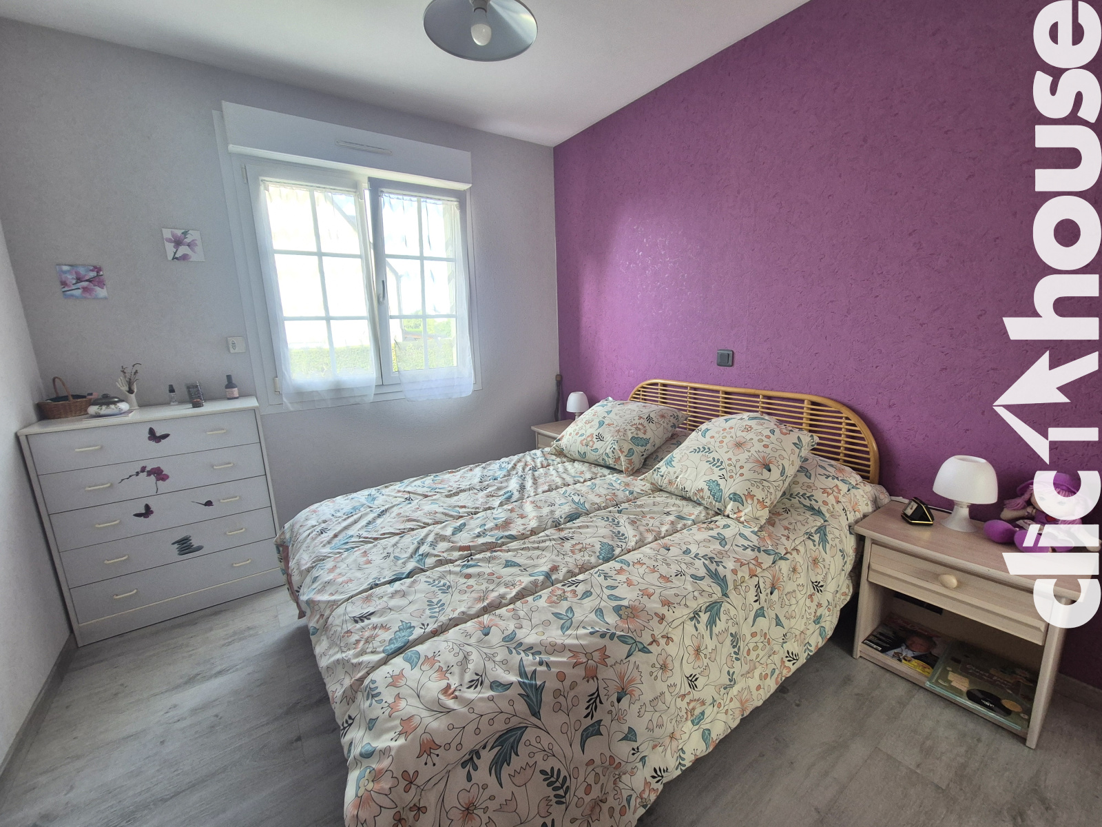 Image_, Maison, Démouville, ref :7034