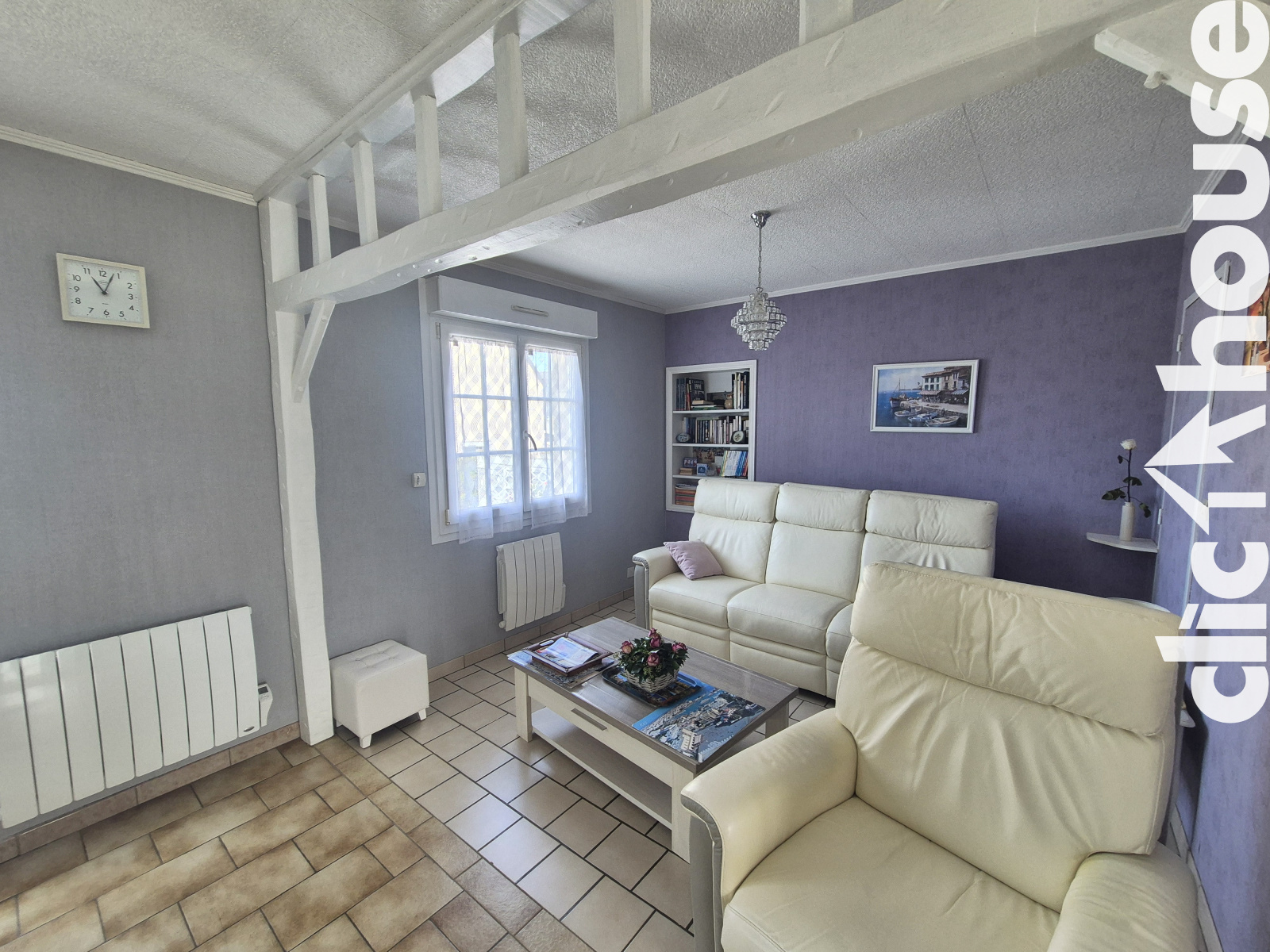 Image_, Maison, Démouville, ref :7034