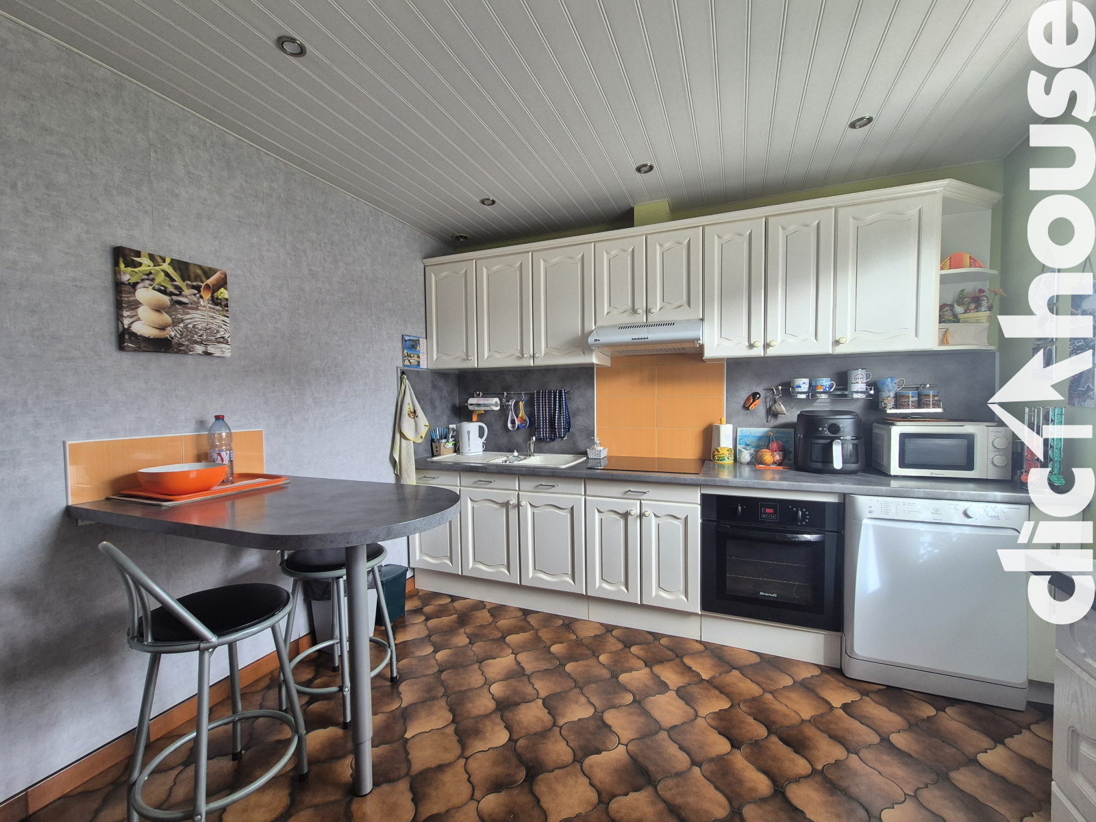 Image_, Maison, Démouville, ref :7034