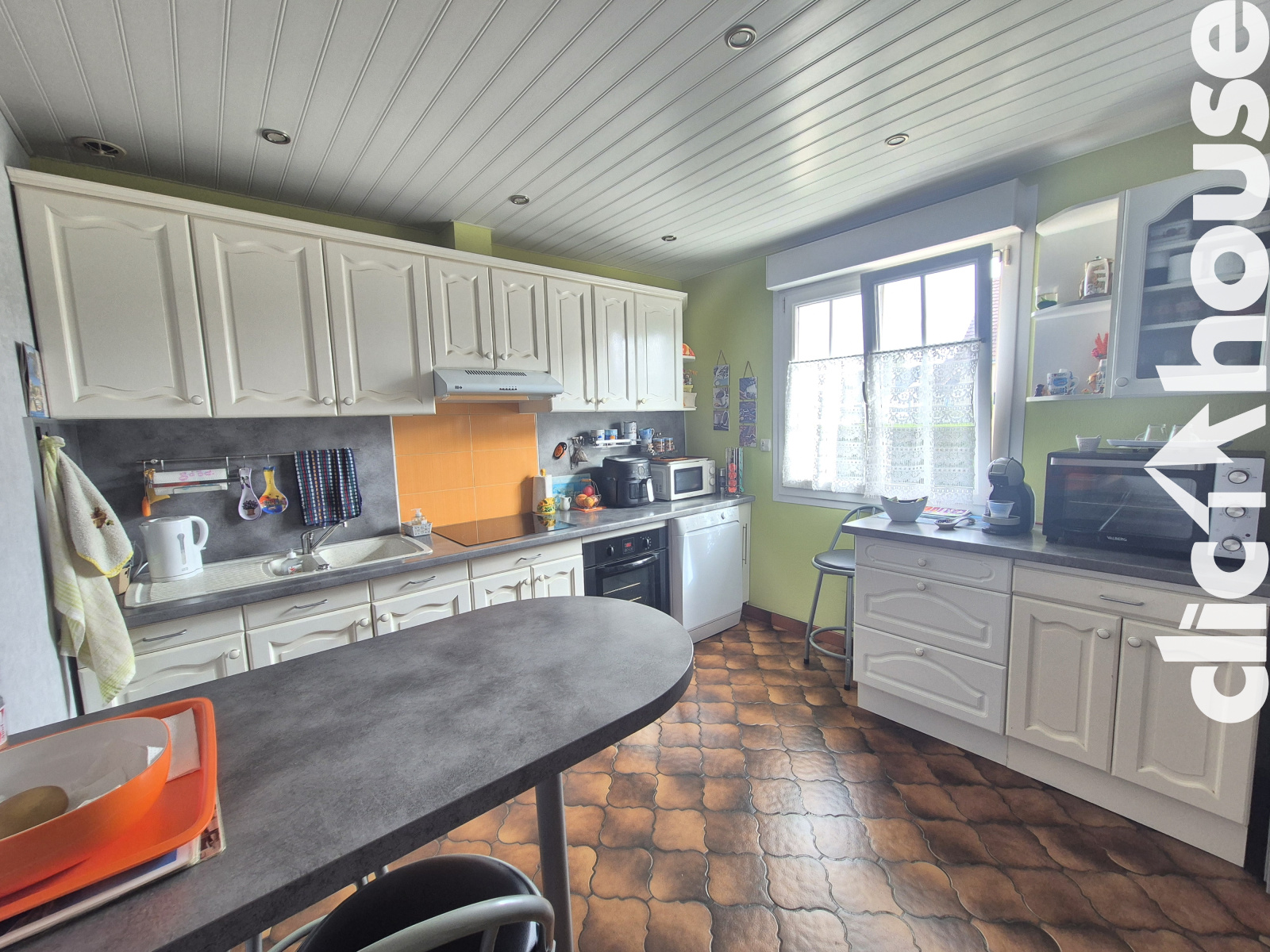 Image_, Maison, Démouville, ref :7034