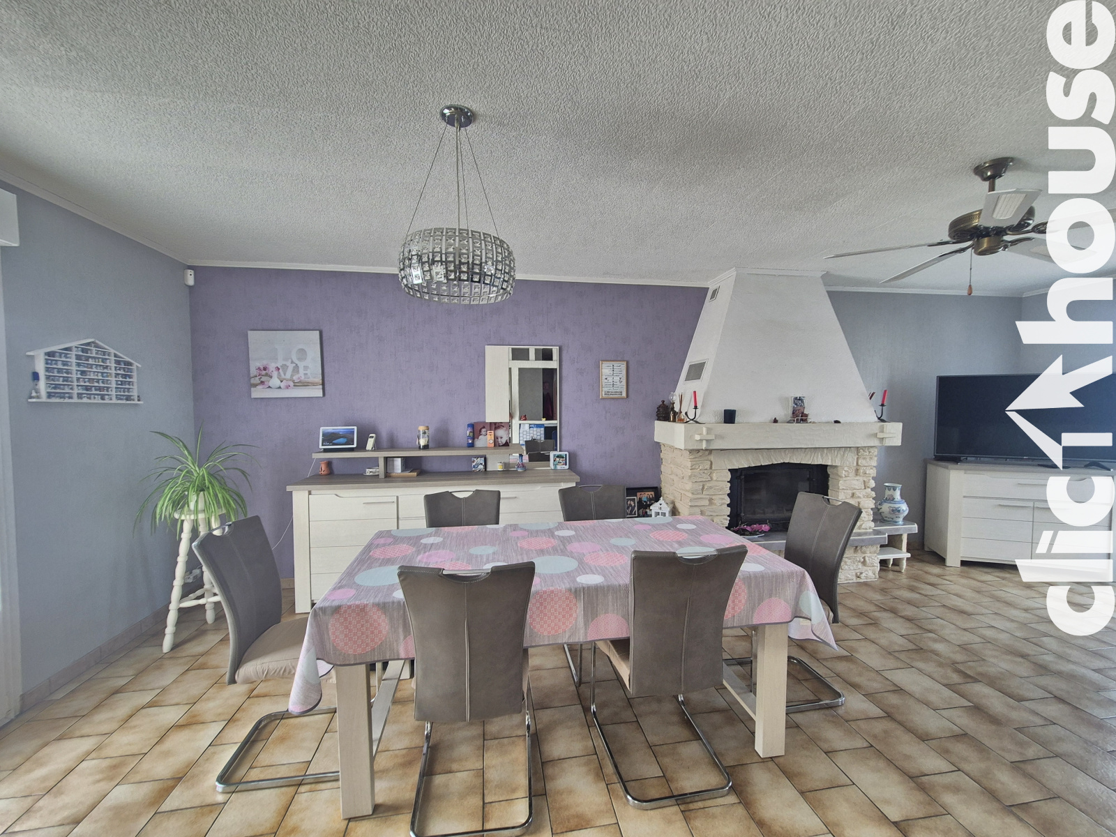 Image_, Maison, Démouville, ref :7034