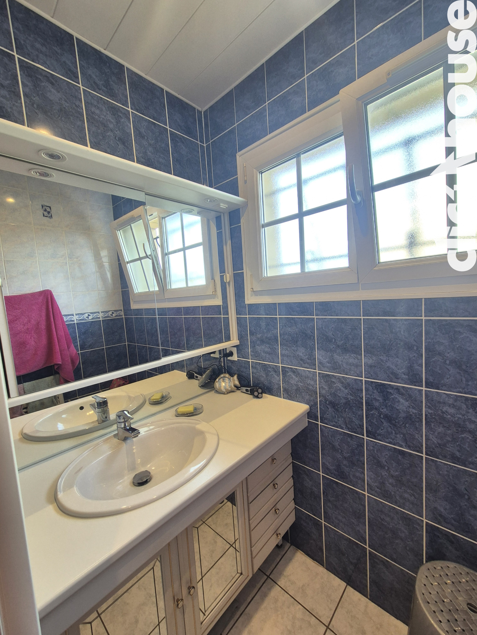 Image_, Maison, Démouville, ref :7034