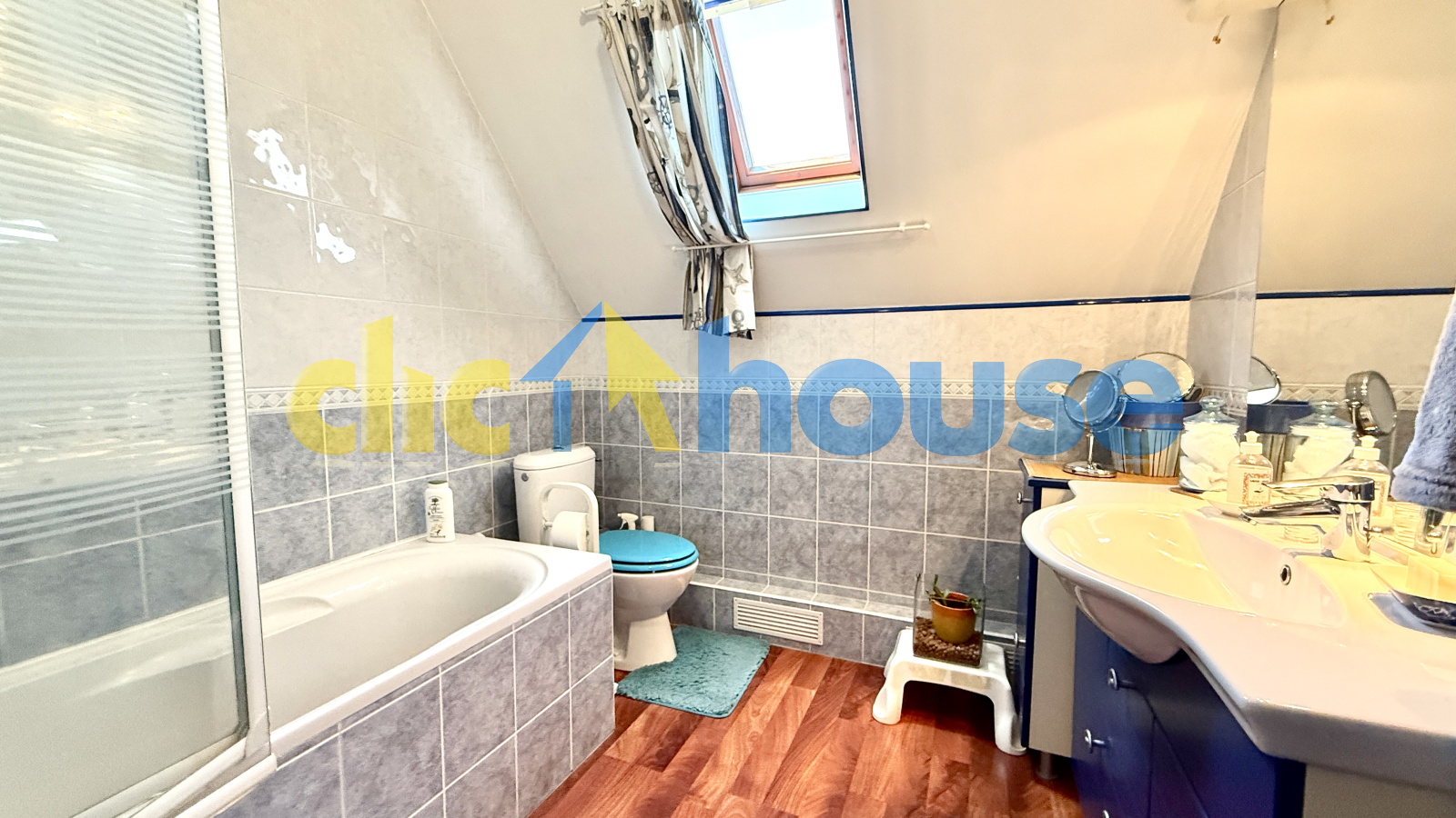 Image_, Maison, Giberville, ref :6523