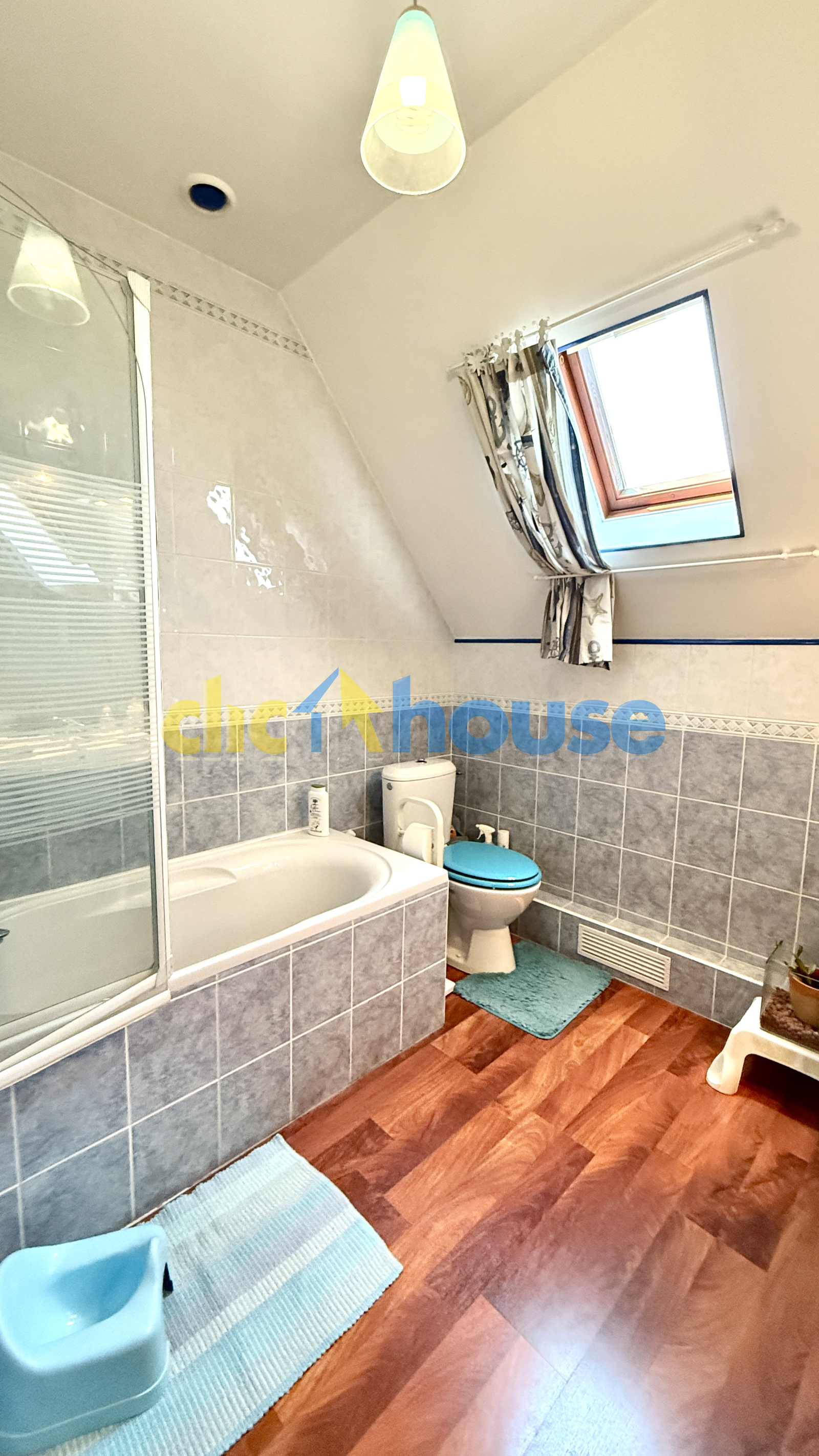 Image_, Maison, Giberville, ref :6523