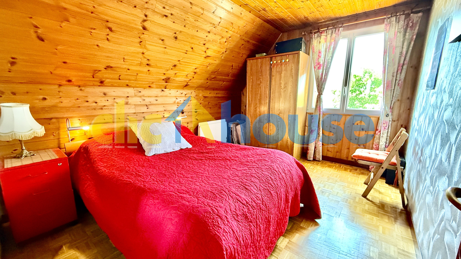 Image_, Maison, Giberville, ref :6523