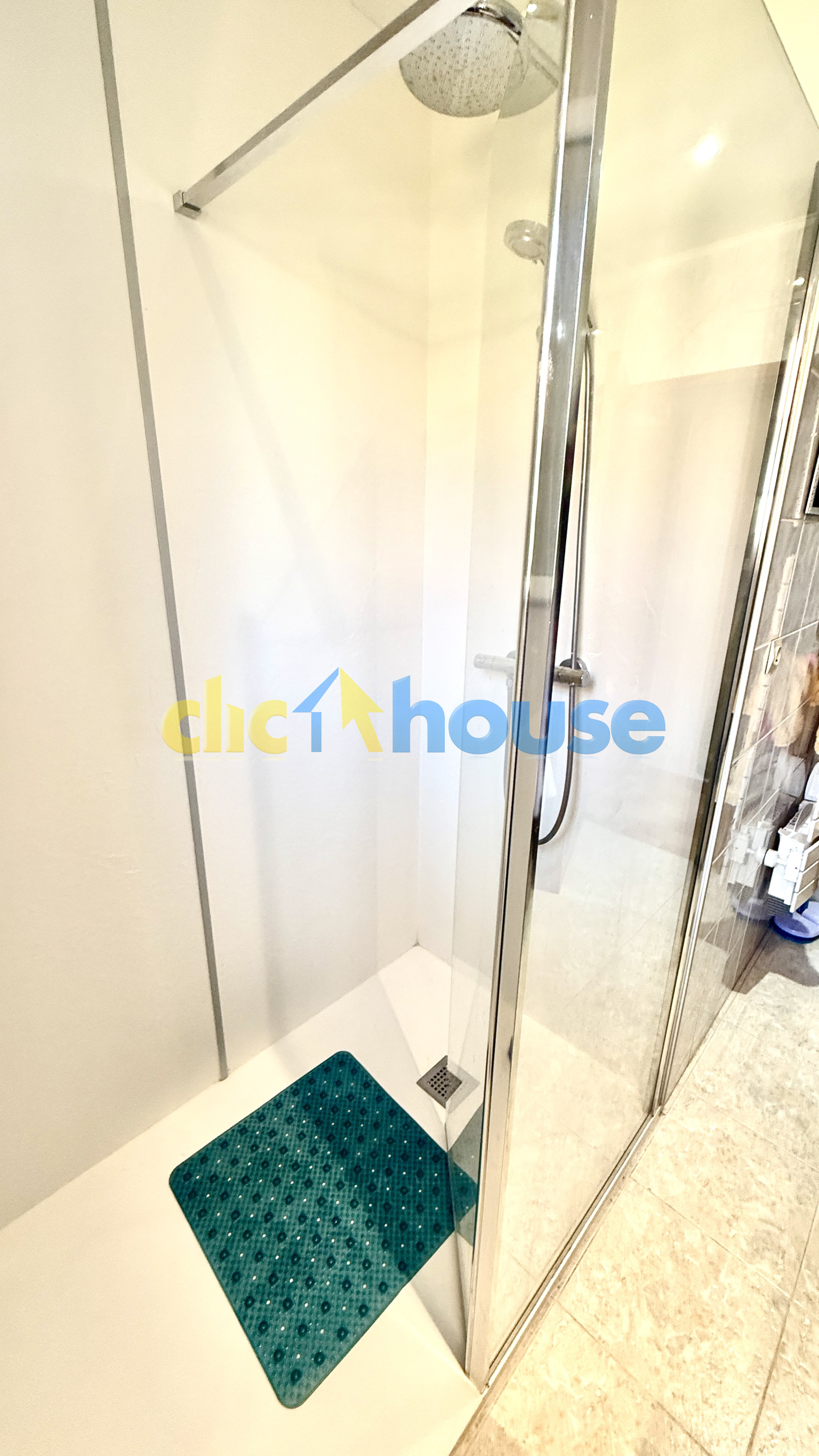 Image_, Maison, Giberville, ref :6523