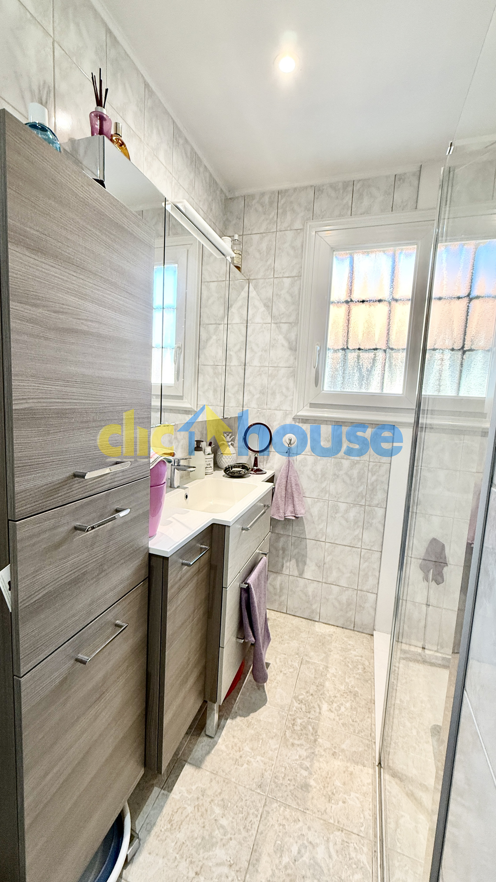 Image_, Maison, Giberville, ref :6523