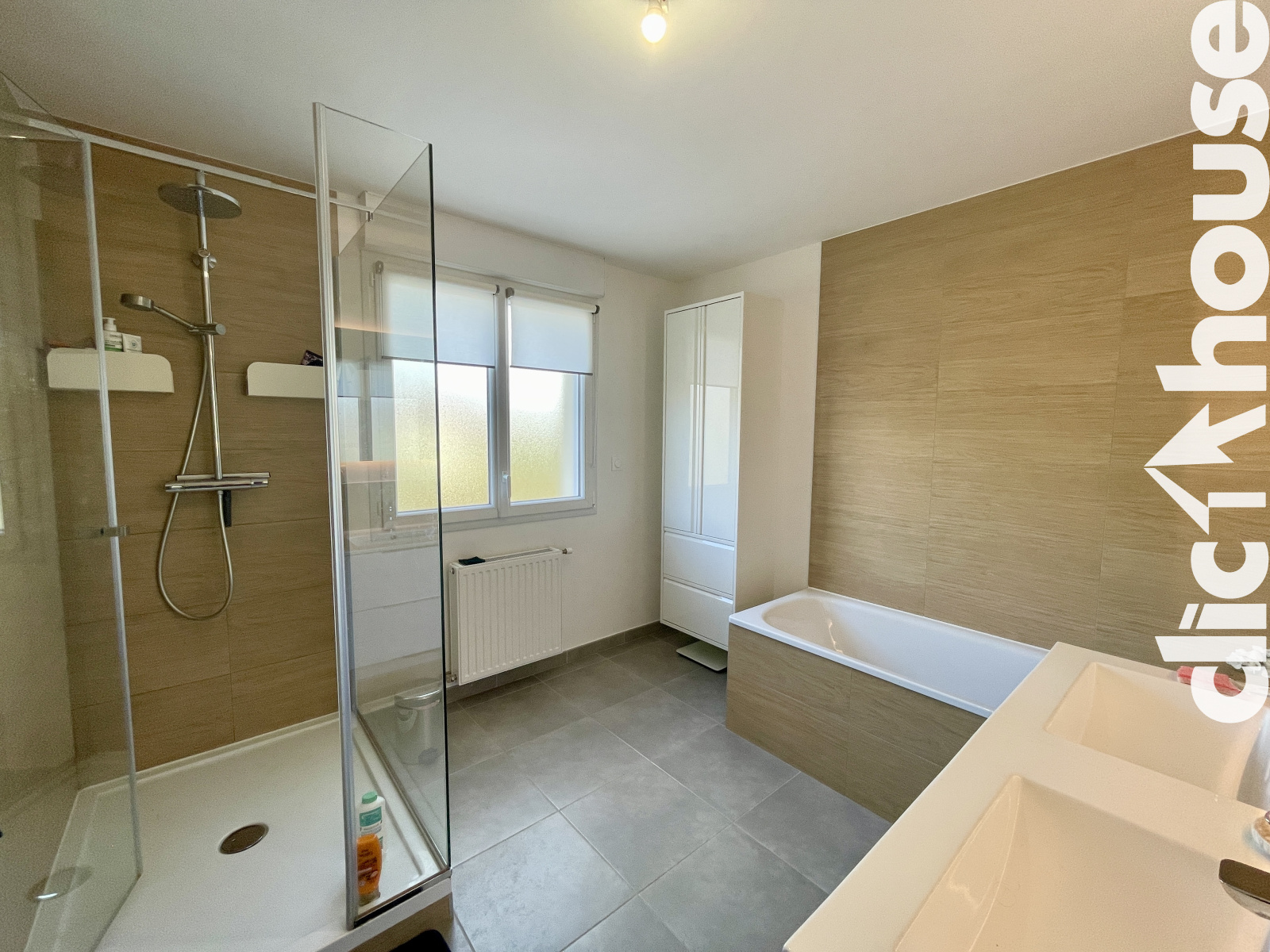 Image_, Maison, Verson, ref :6793