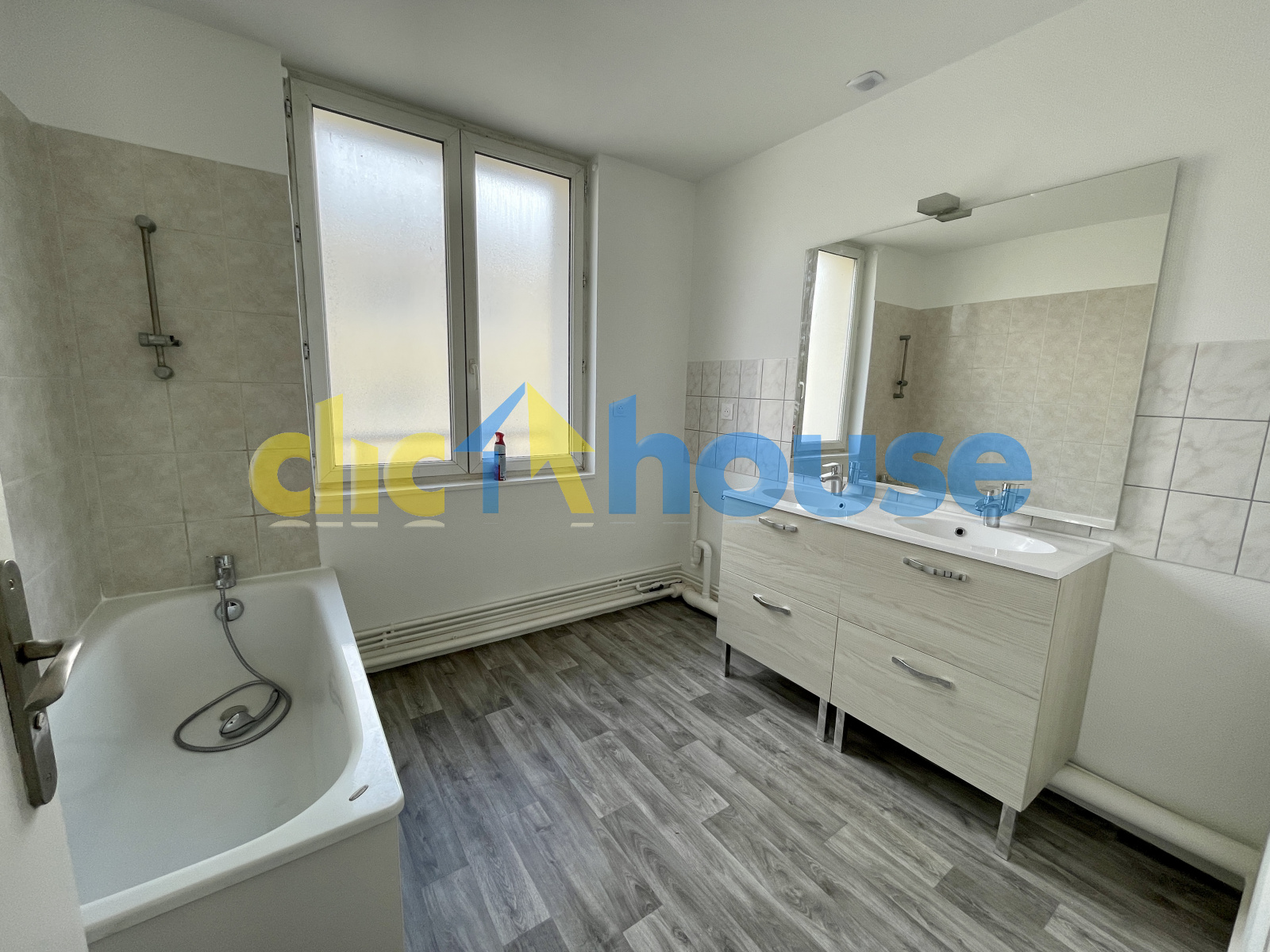 Image_, Appartement, Caen, ref :6265