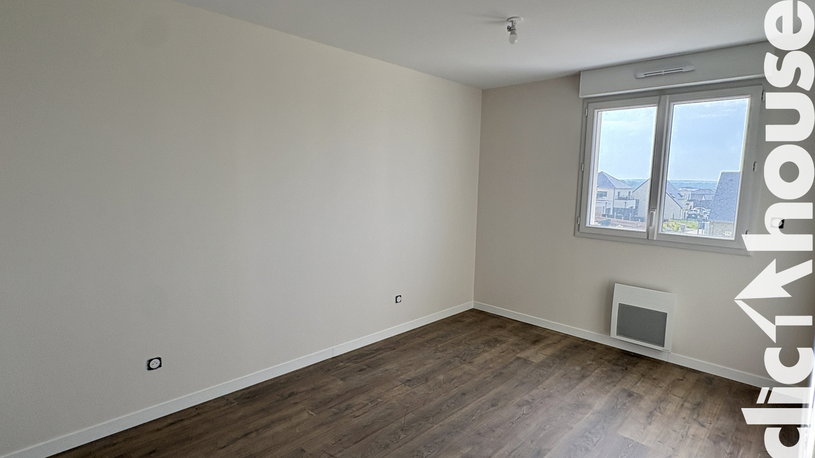 Image_, Maison, Blainville-sur-Orne, ref :6953