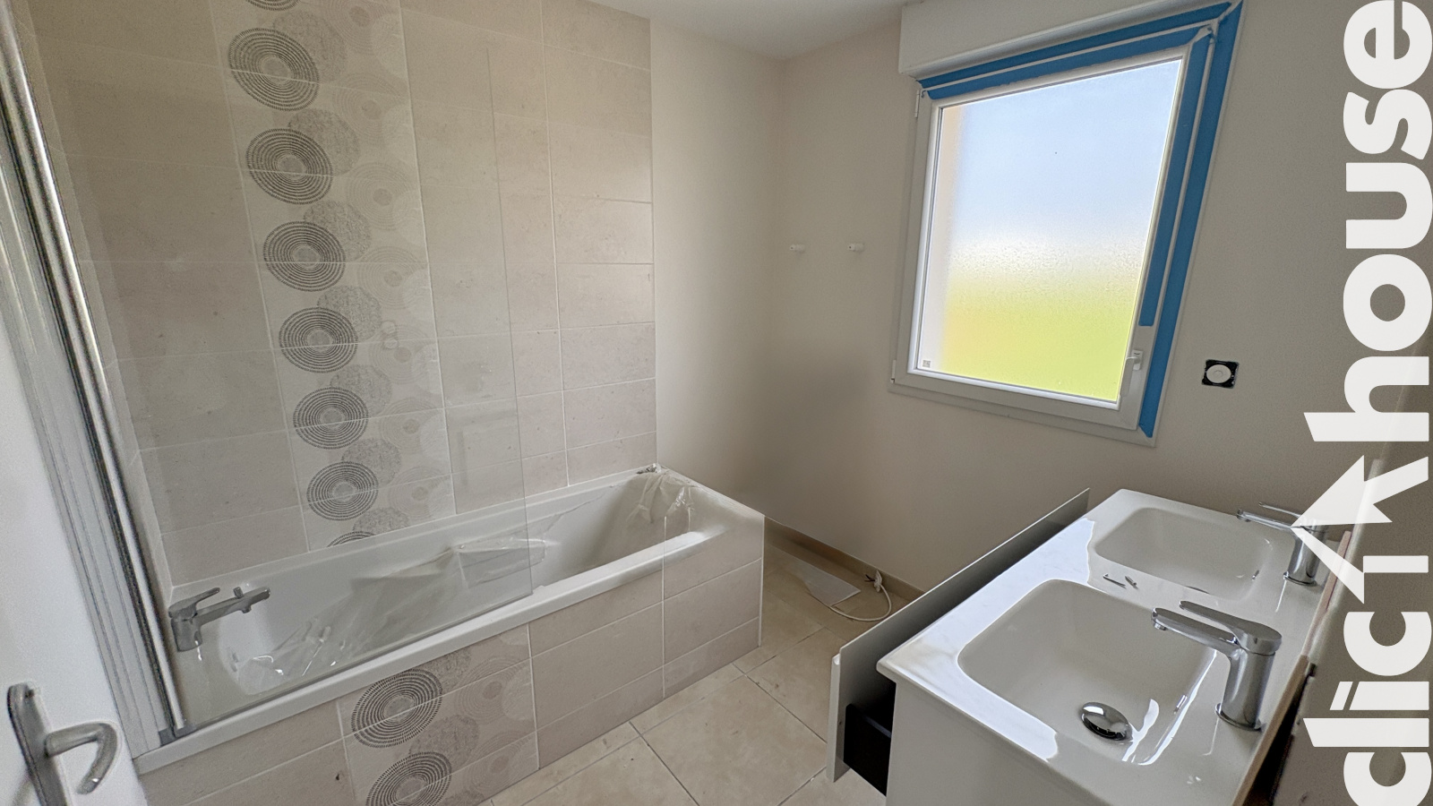 Image_, Maison, Blainville-sur-Orne, ref :6953