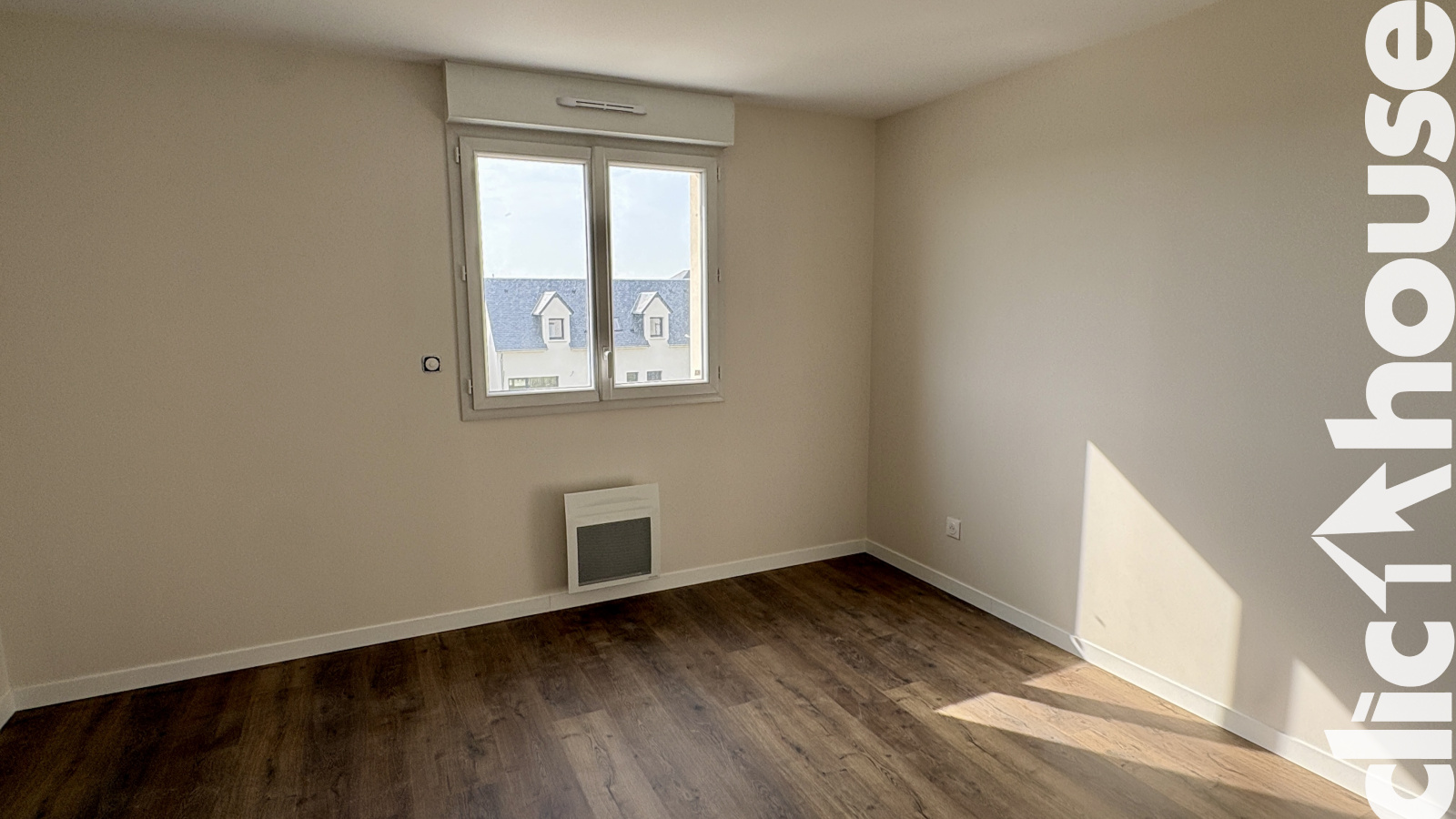 Image_, Maison, Blainville-sur-Orne, ref :6953