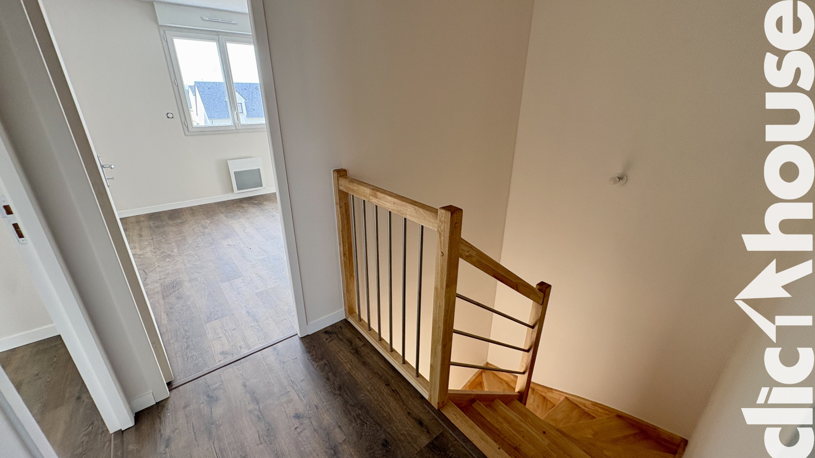Image_, Maison, Blainville-sur-Orne, ref :6953