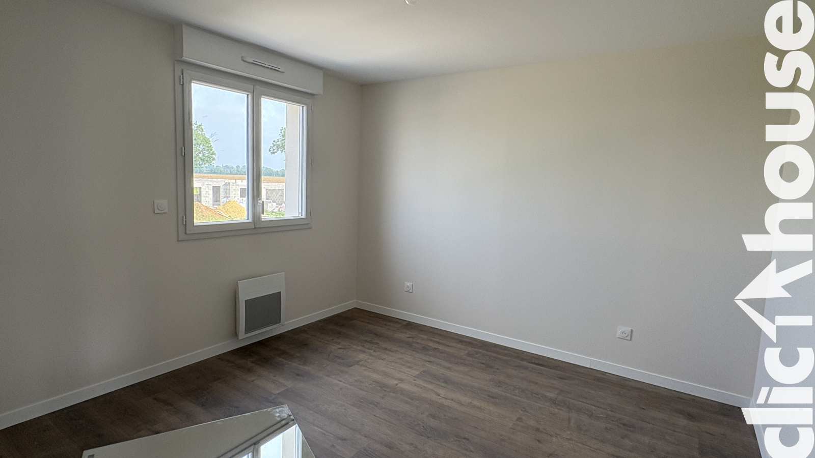Image_, Maison, Blainville-sur-Orne, ref :6953