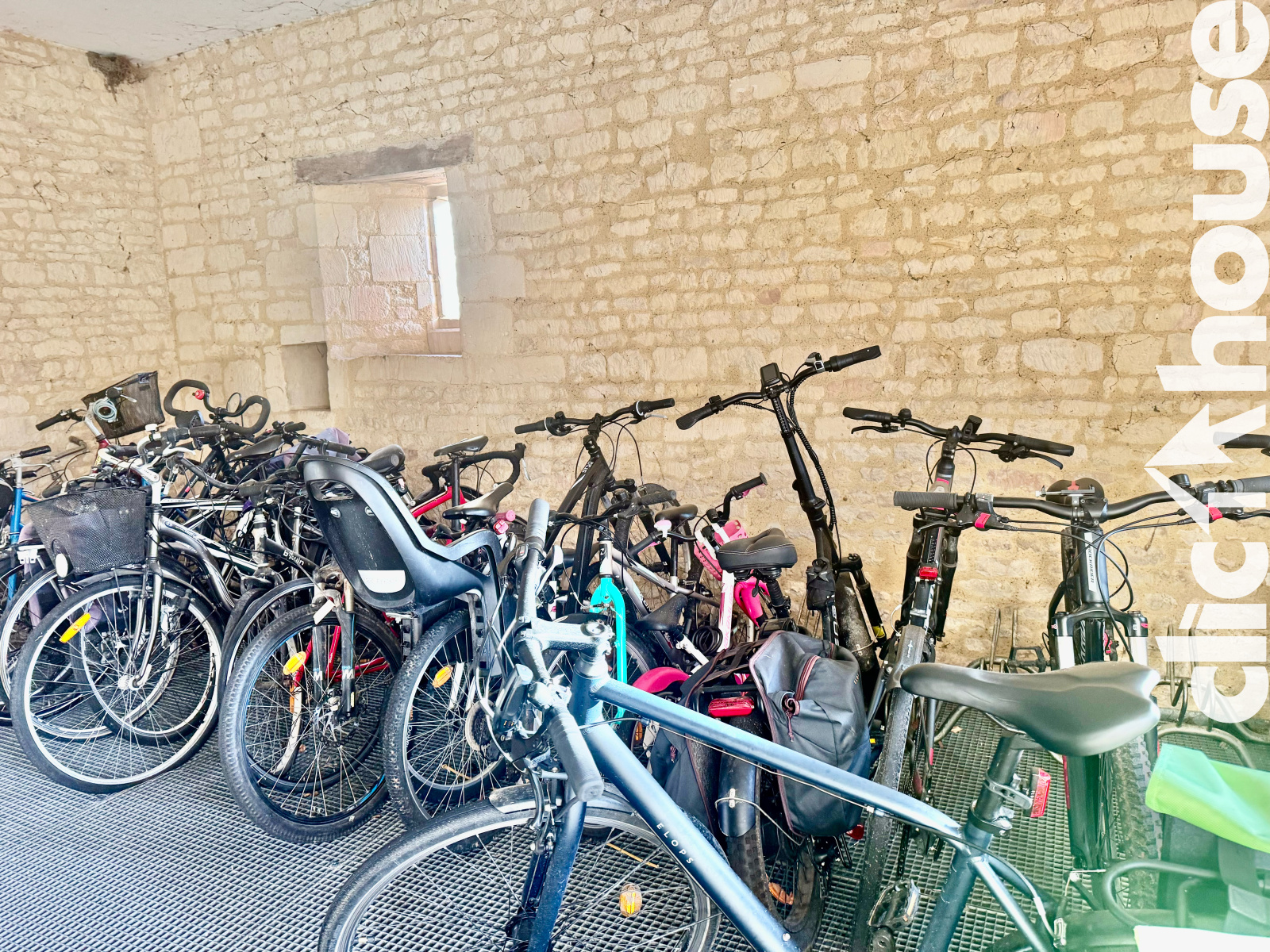 Image_, Duplex, Bretteville-sur-Odon, ref :6777