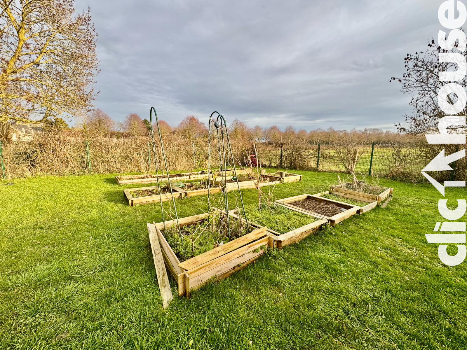 Image_, Duplex, Bretteville-sur-Odon, ref :6777