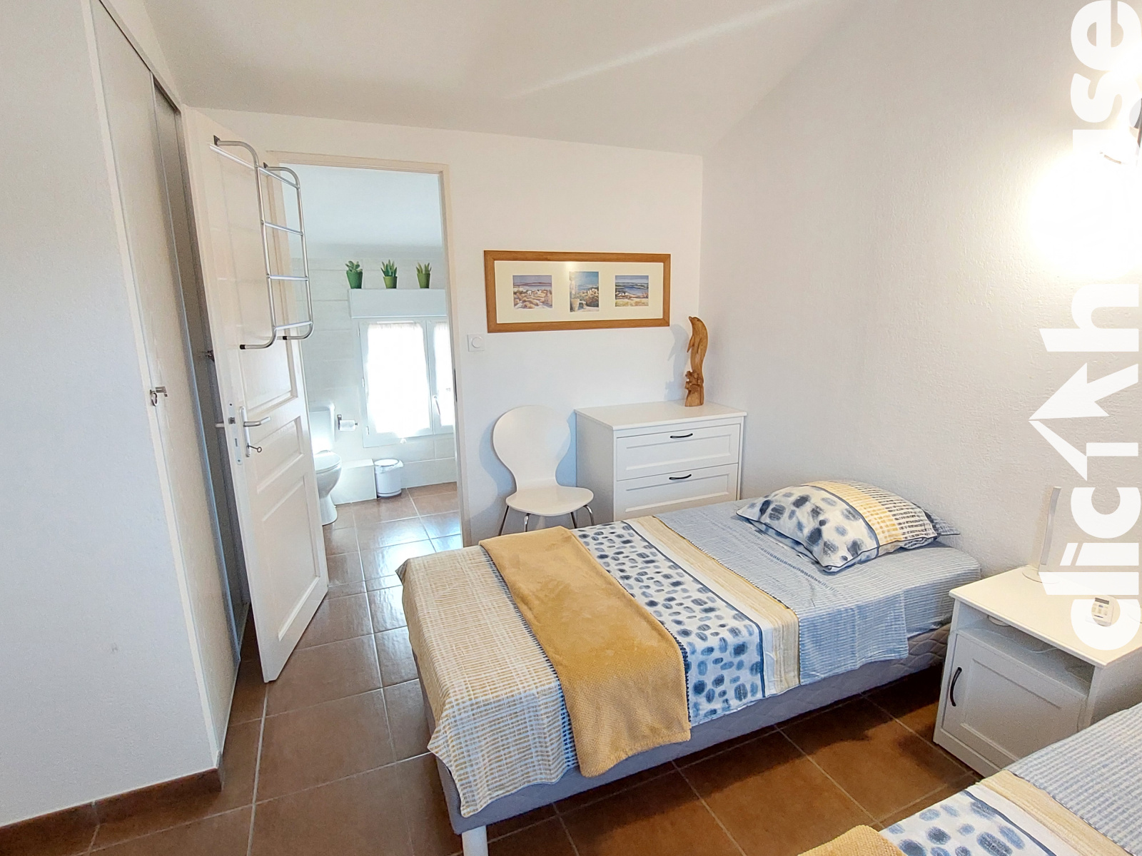 Image_, Maison, Cervione, ref :6815