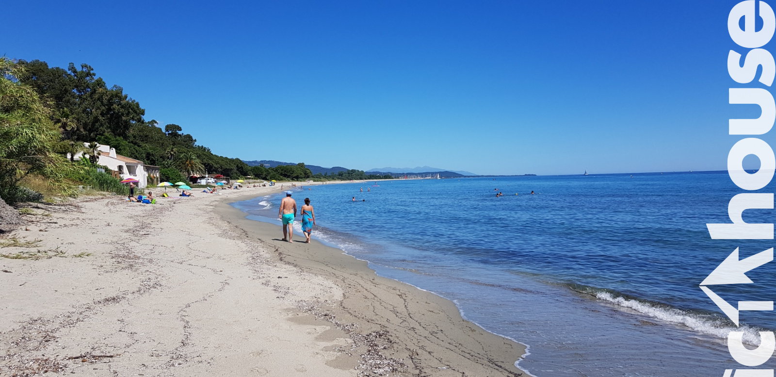 Image_, Maison, Cervione, ref :6815