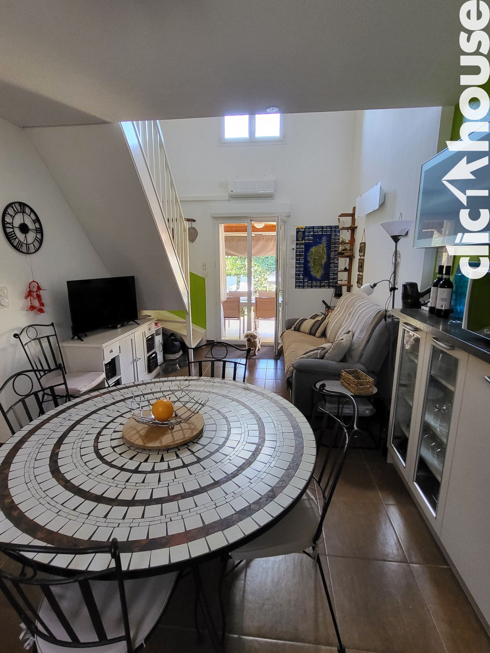 Image_, Maison, Cervione, ref :6815