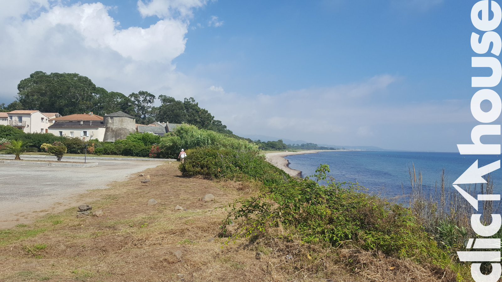 Image_, Maison, Cervione, ref :6815